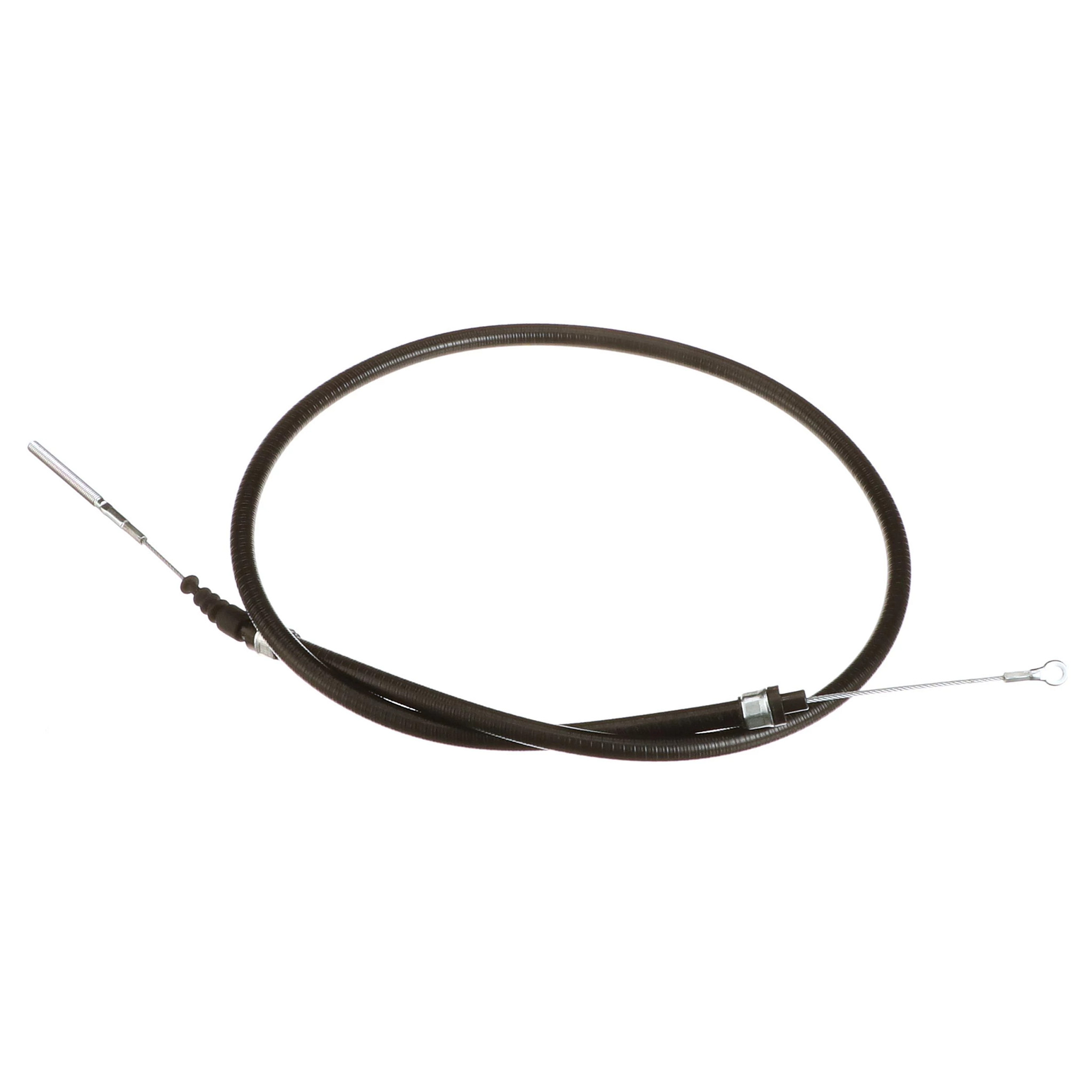 CABLE | NEWHOLLANDAG | GB | EN