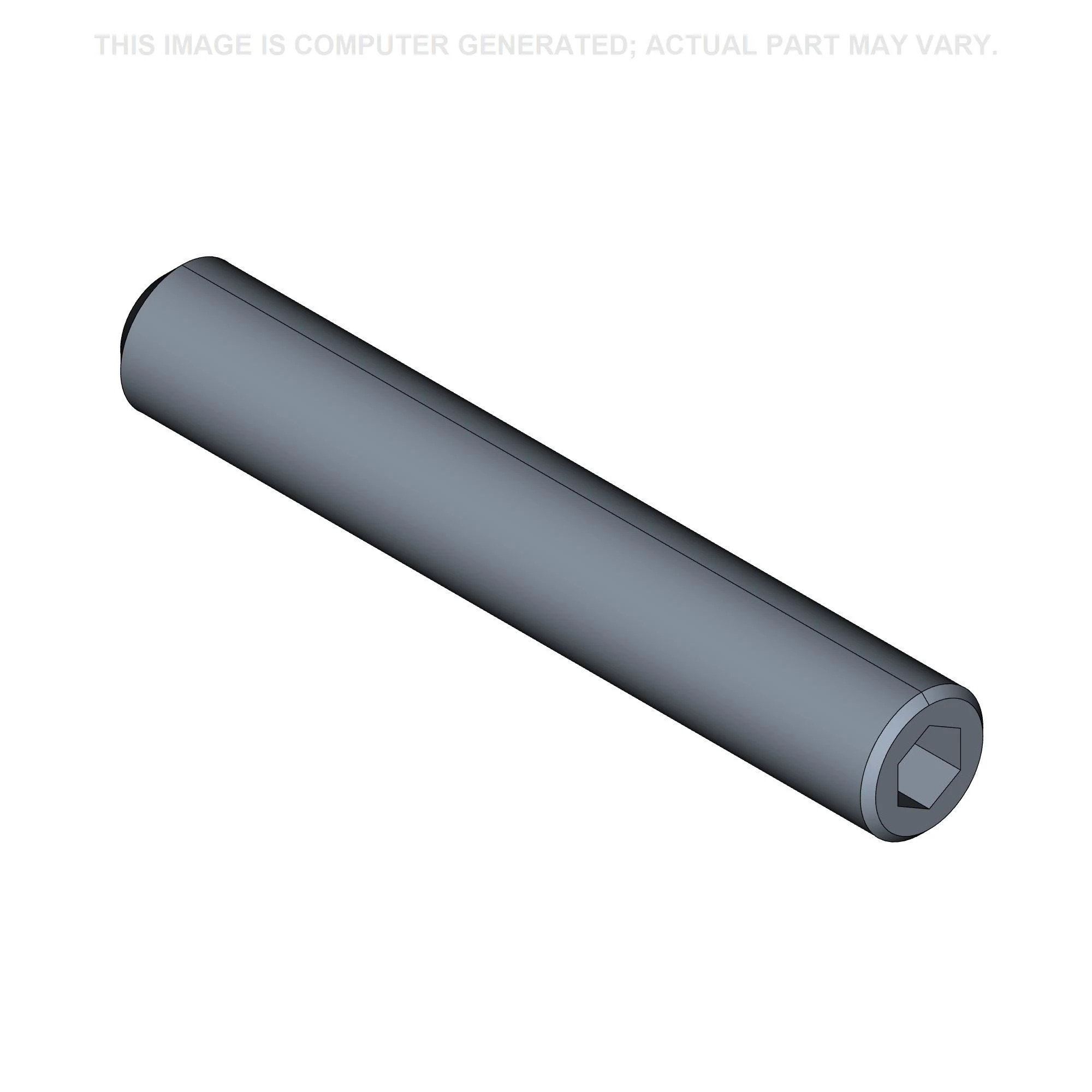 Parafuso De Ajuste | NEWHOLLANDAG | BR | PT