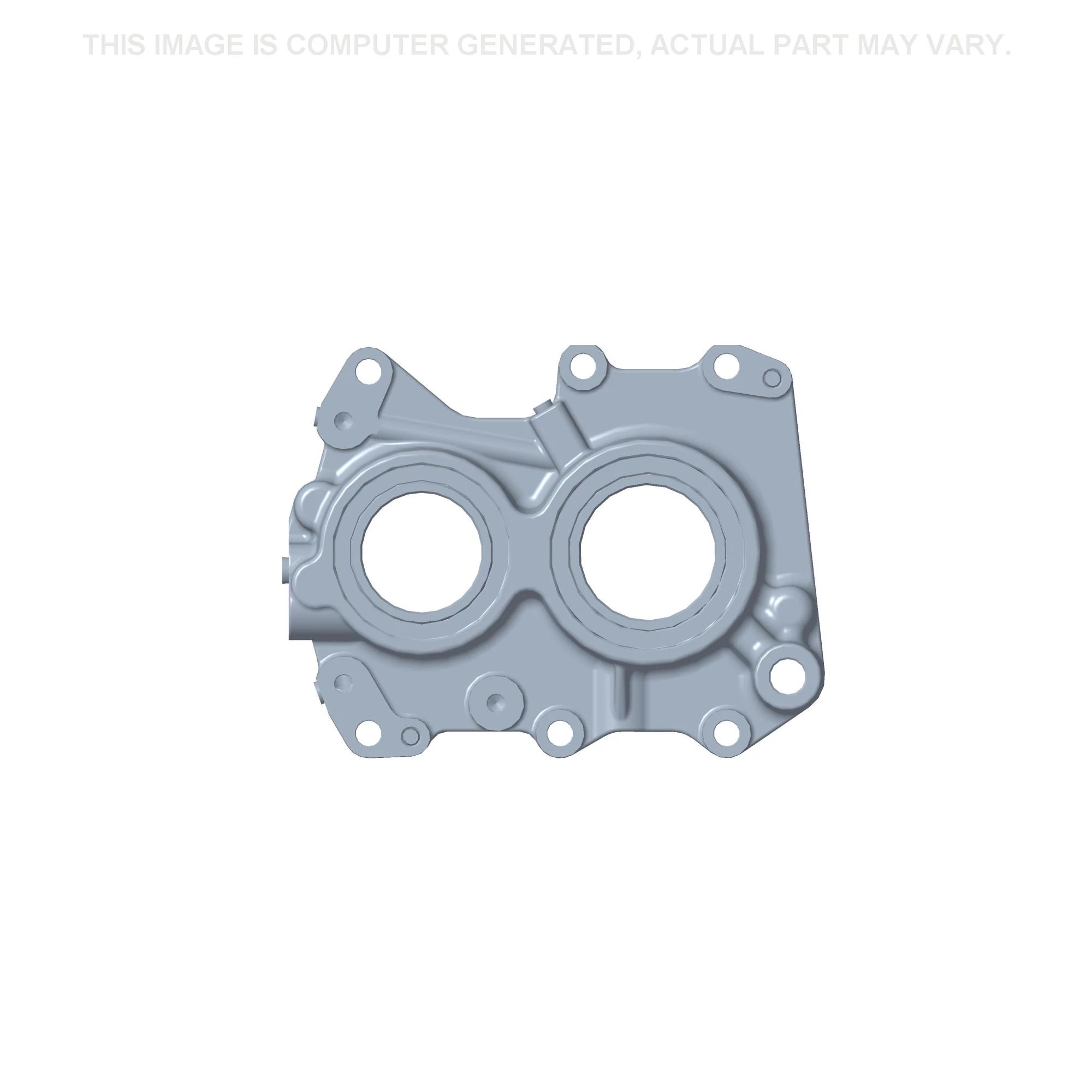 COVER ASSY | NEWHOLLANDAG | IE | EN