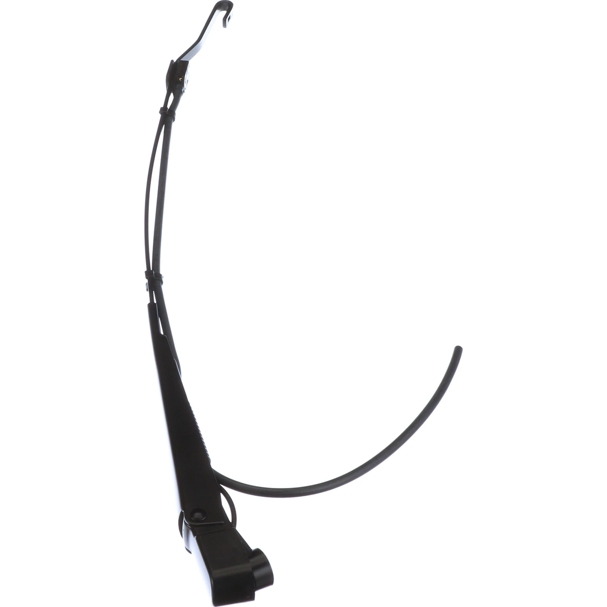 WIPER ARM | CASEIH | US | EN