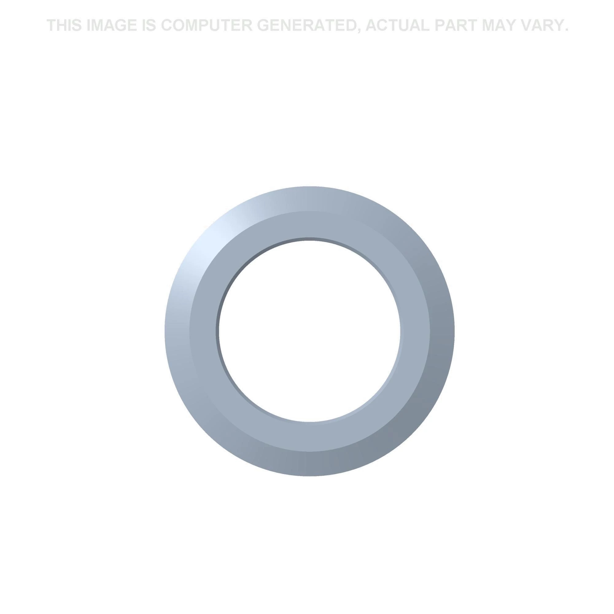 SPACER | NEWHOLLANDAG | NZ | EN