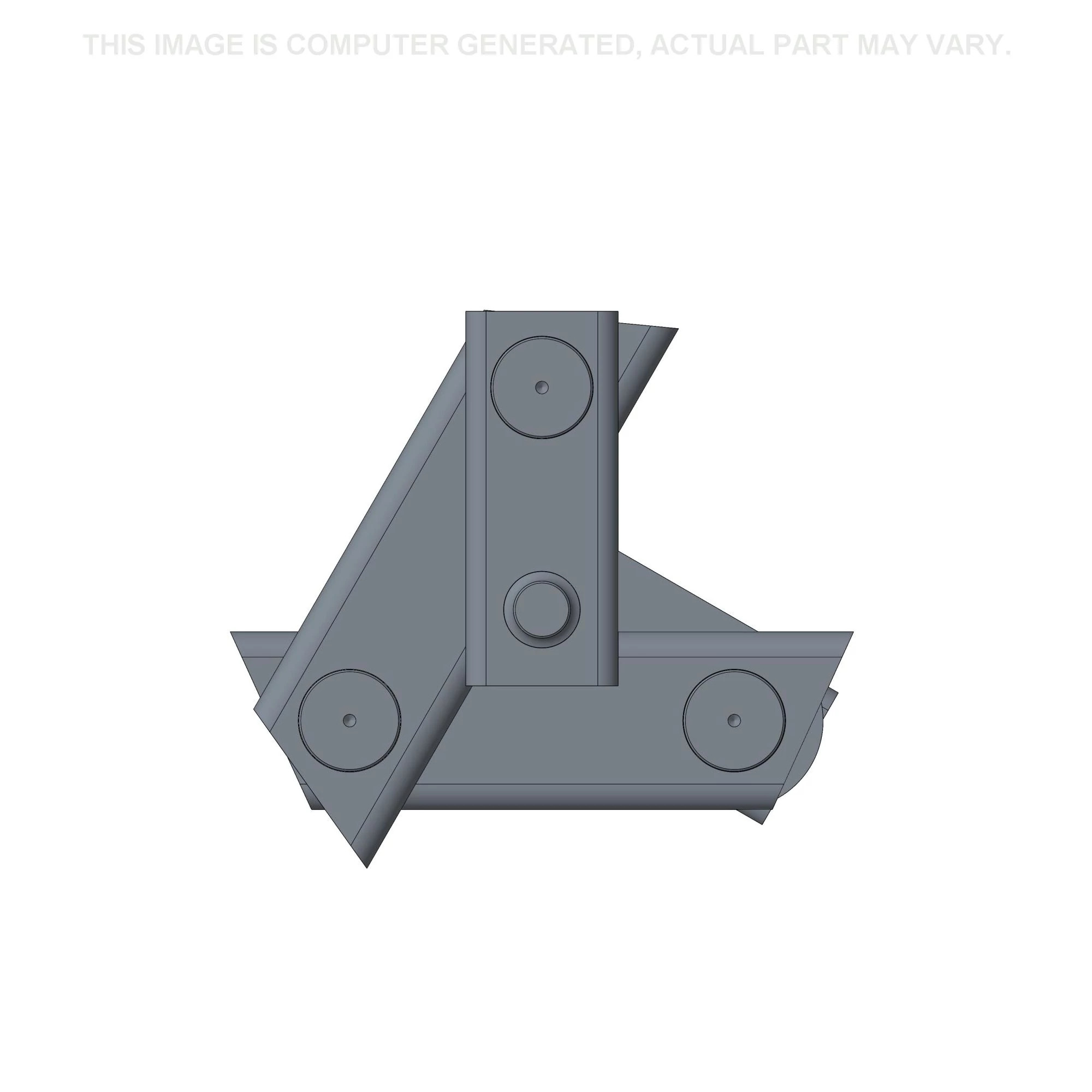 CRANKSHAFT | MILLER | AMEA | EN