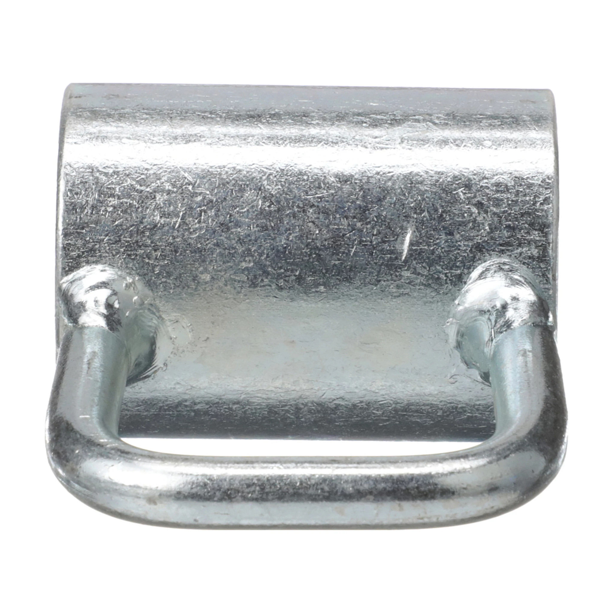 TUBE | CASEIH | GB | EN