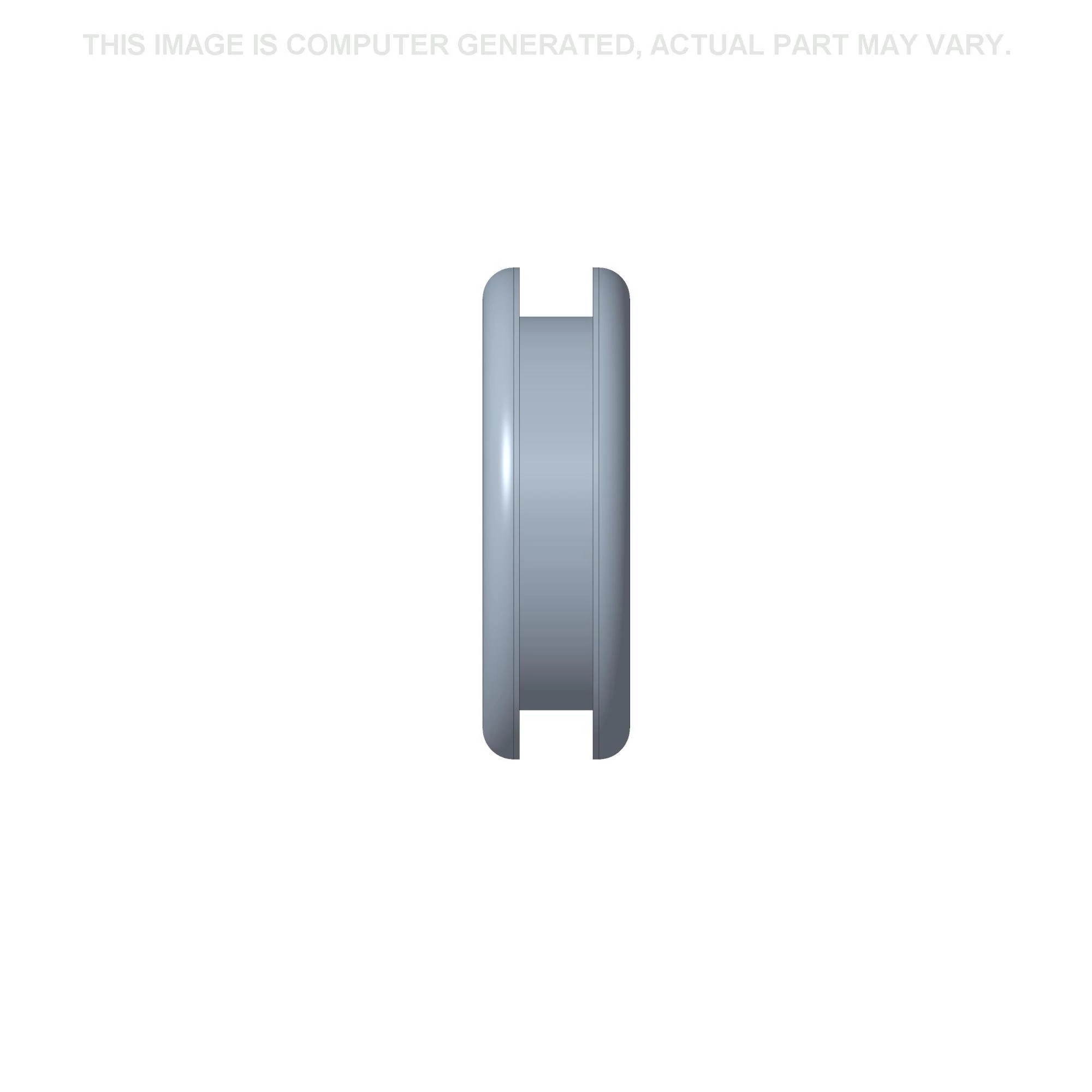 GROMMET - 1321767C1