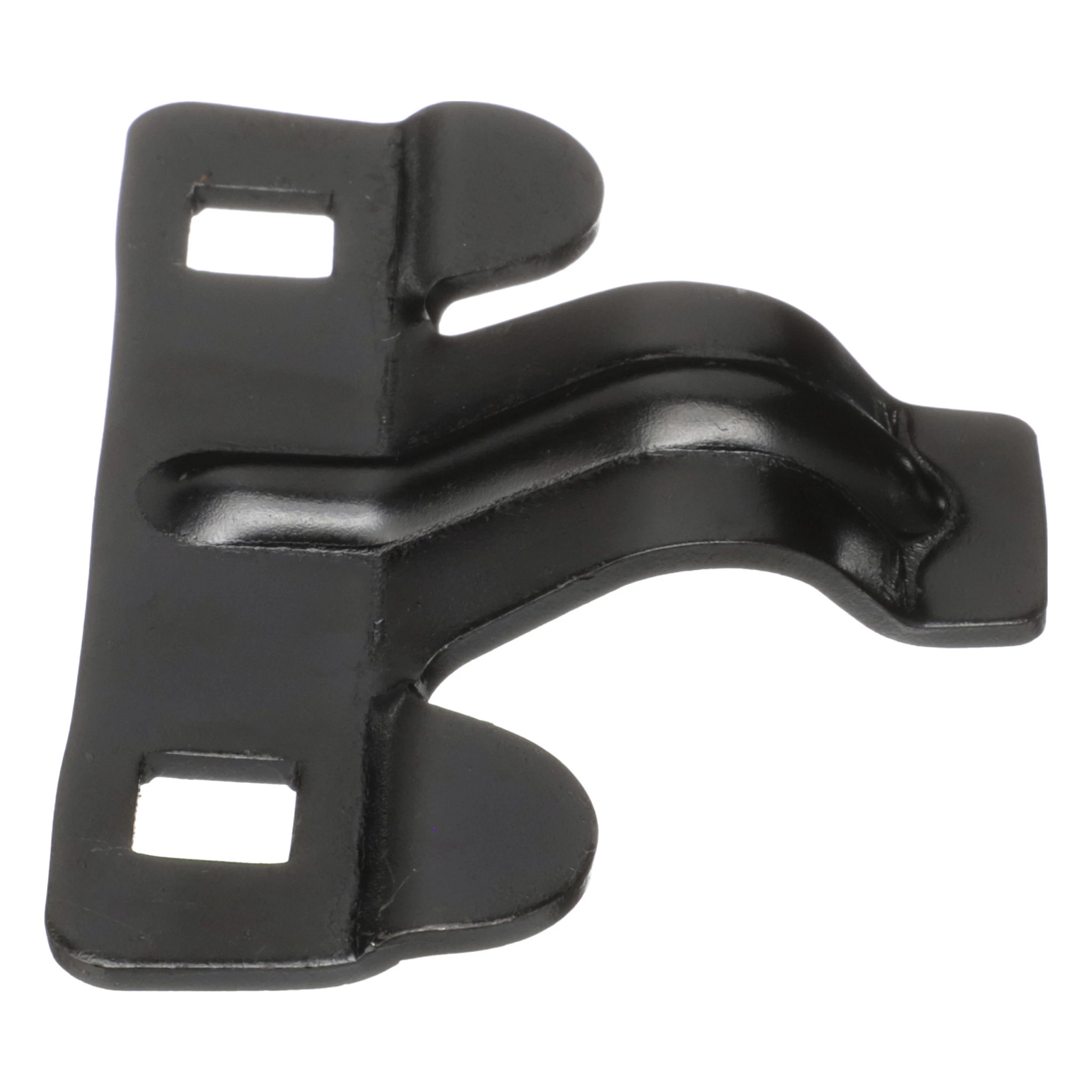 CLIP | CASECE | SA | EN