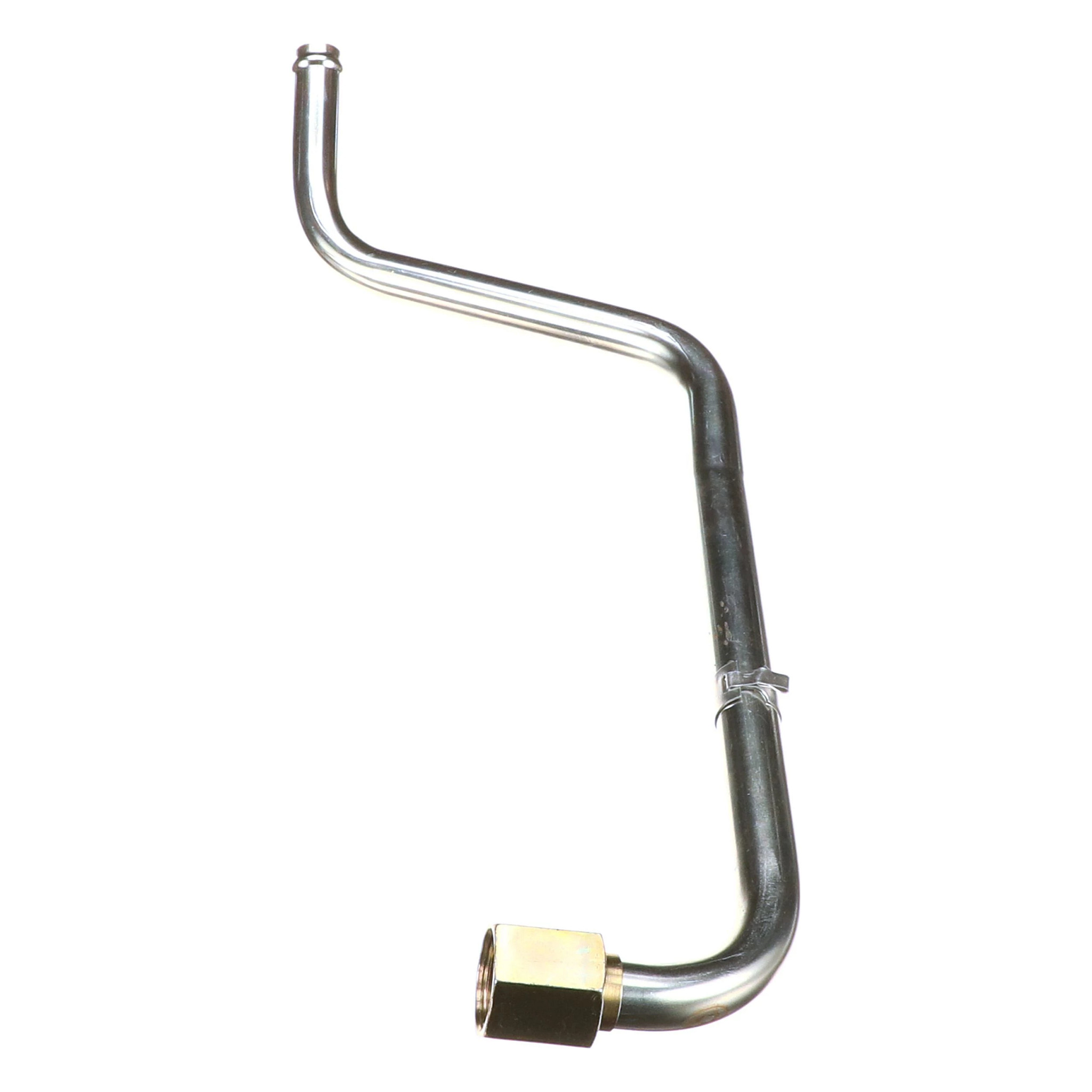 HYD TUBE | CASEIH | CA | EN