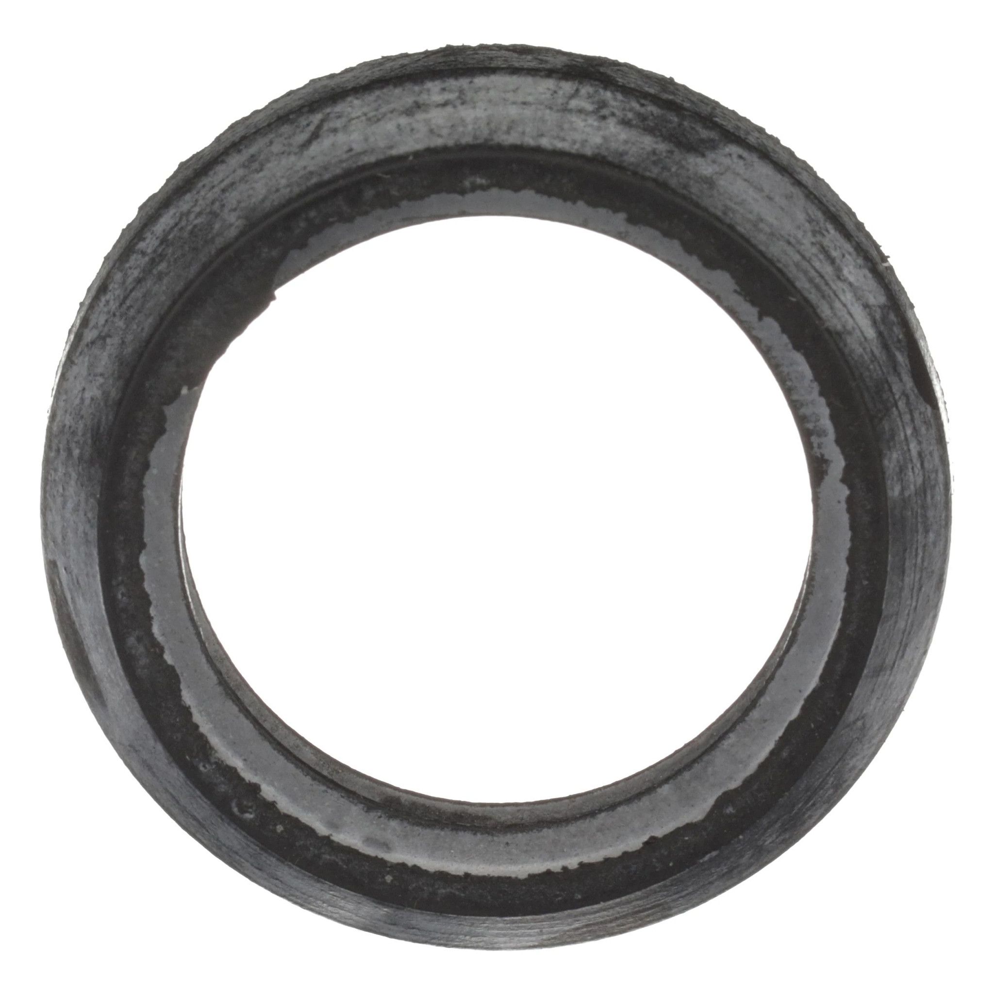 SEAL | CASECE | CA | EN