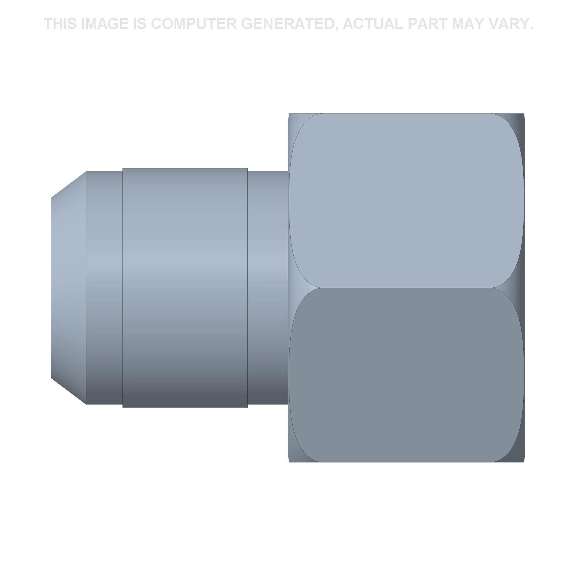 FITTING | CASEIH | GB | EN