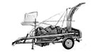 FORD FORAGE HARVESTER | NEWHOLLANDAG | ANZ | EN