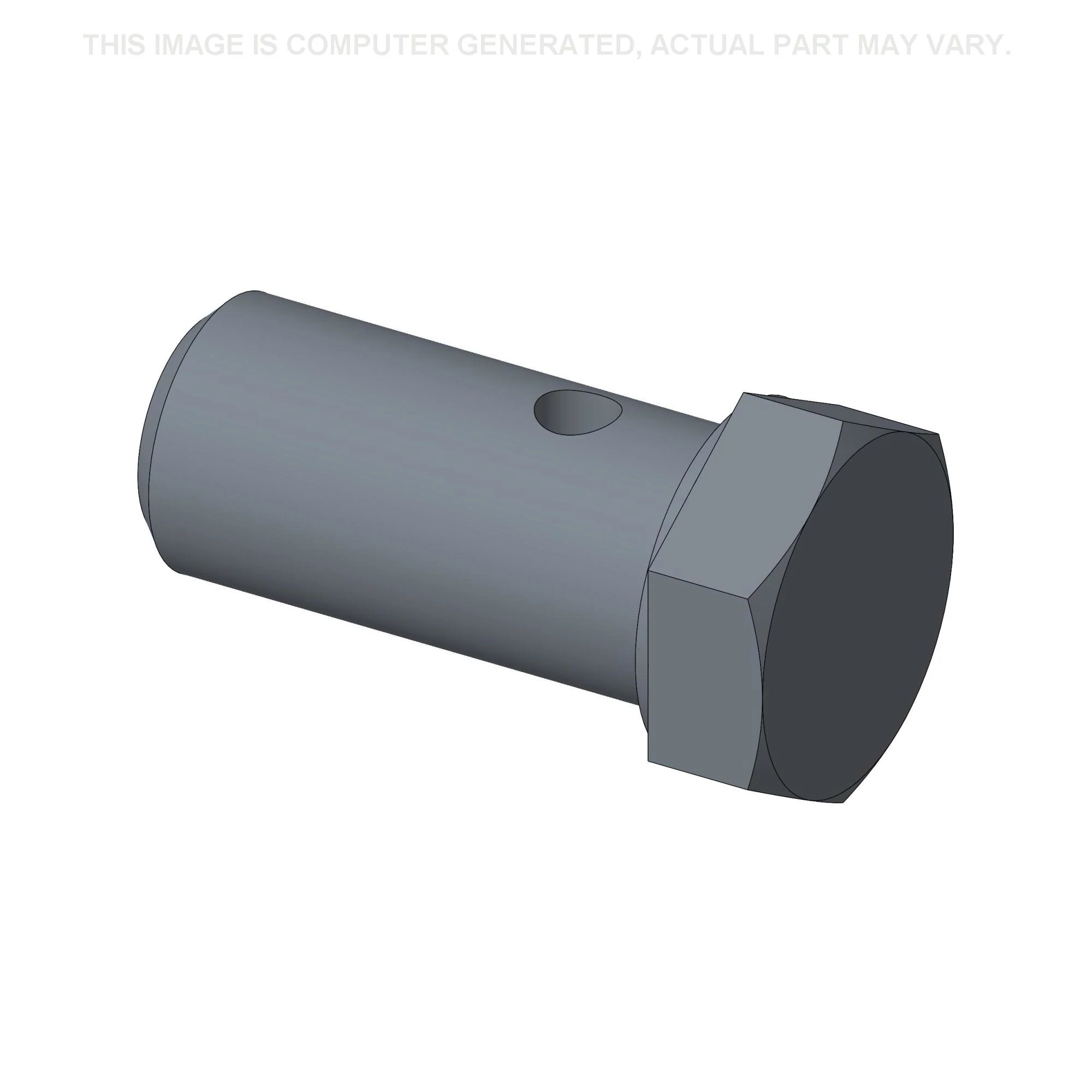 PARAFUSO DE BANJO | CASECE | EU | NL