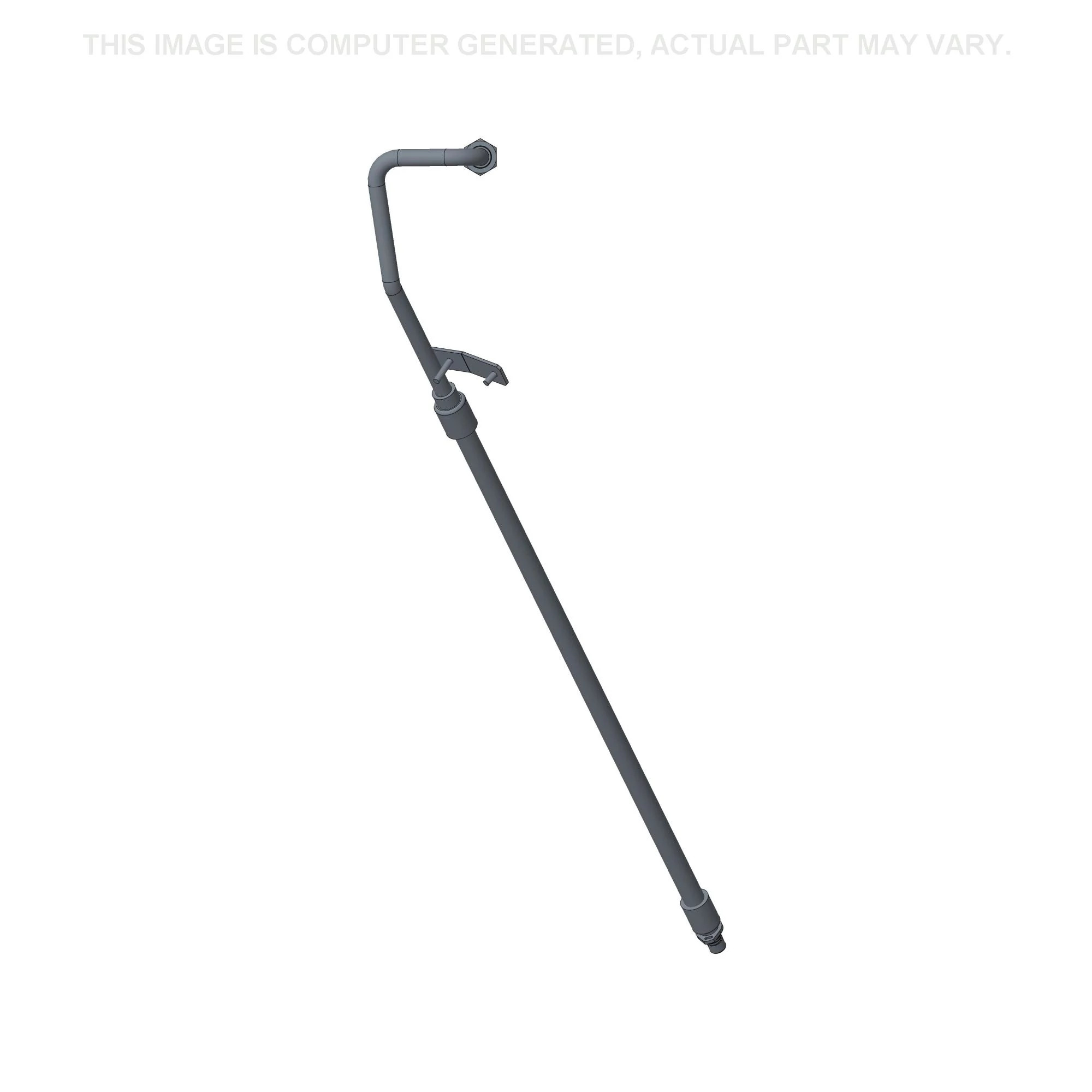 TUBO | NEWHOLLANDCE | EU | PL