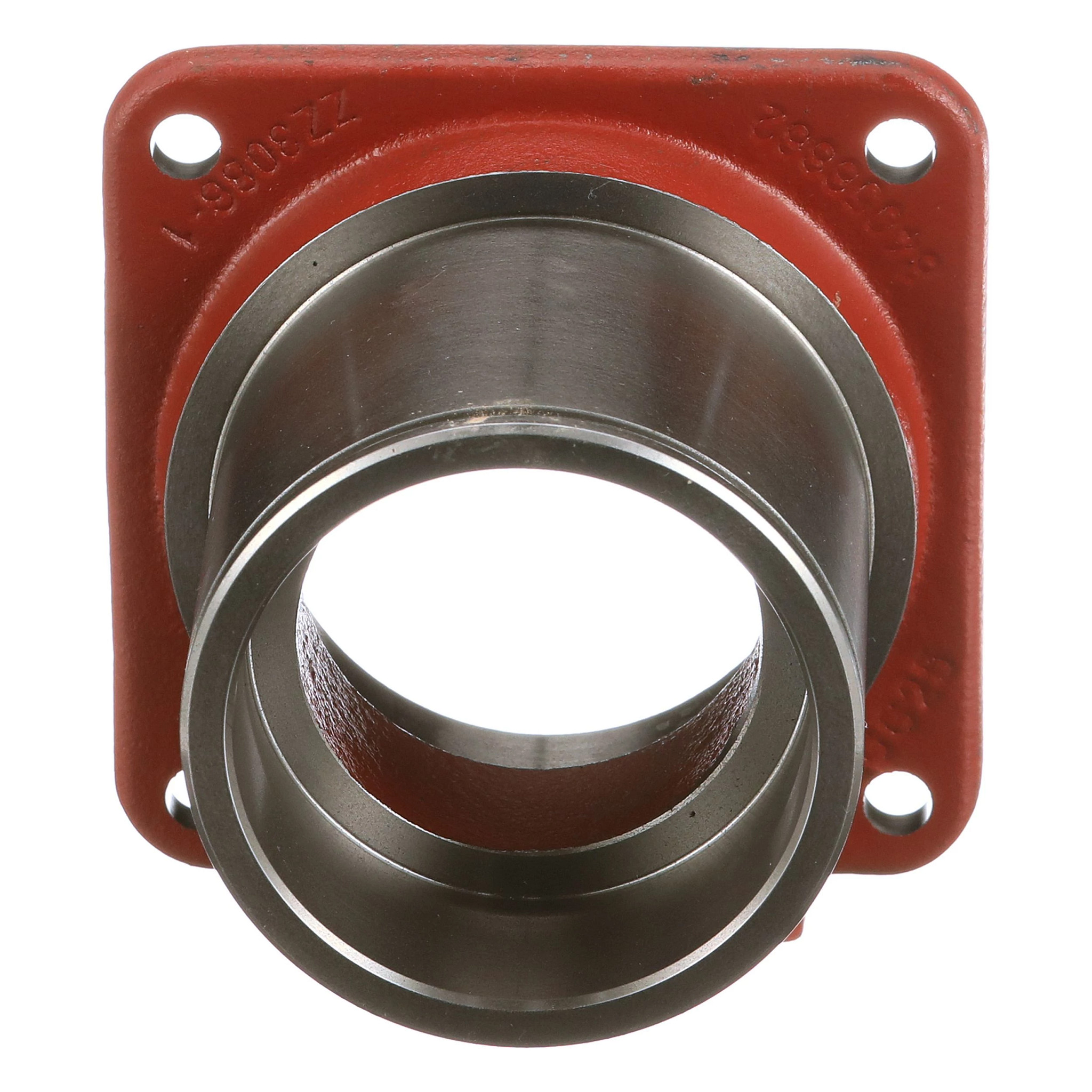 ALOJAMIENTO DE COJIN | NEWHOLLANDAG | ES | ES