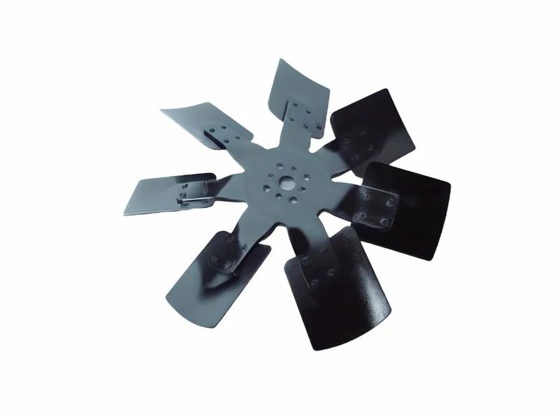 FAN | DEFAULT | EU | EN