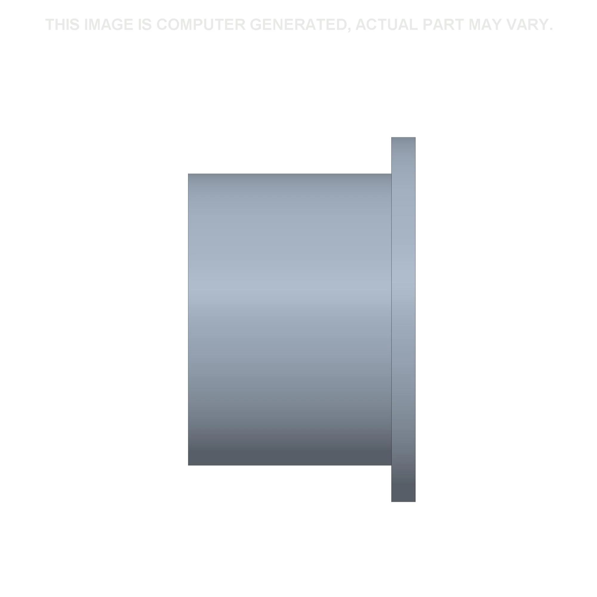 BUSHING | MILLER | CA | EN