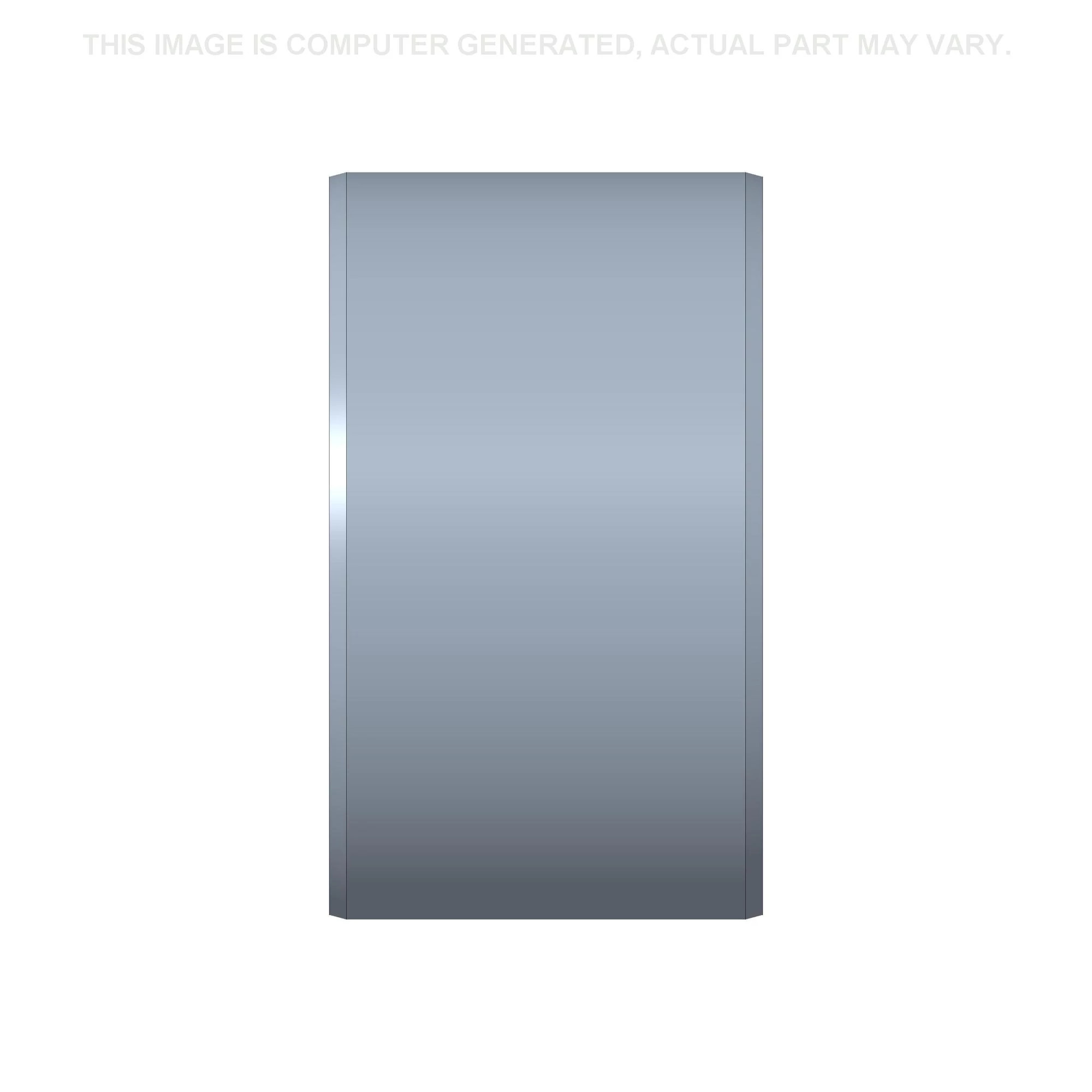 BUSHING | NEWHOLLANDAG | GB | EN