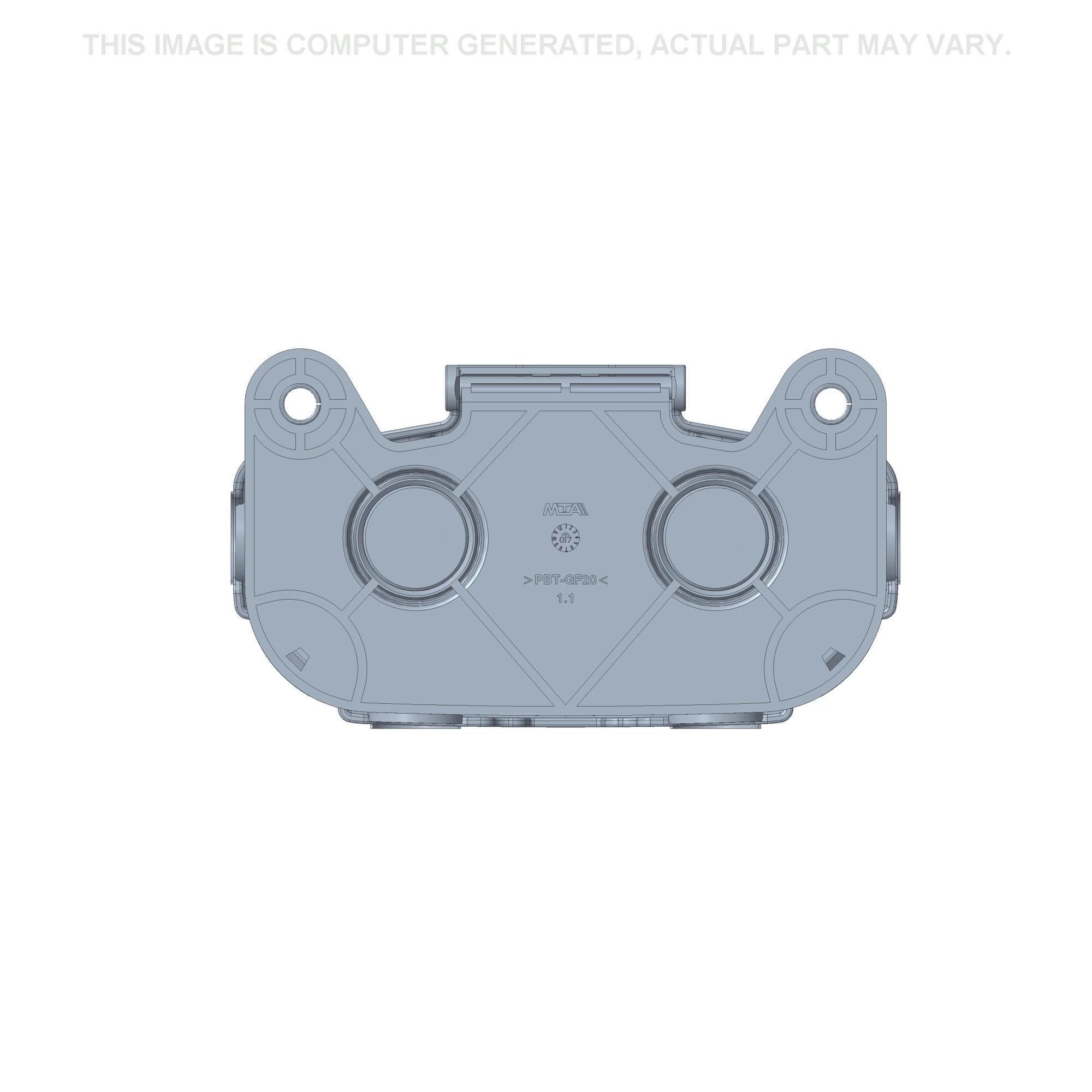 SUPPORT | MILLER | US | EN