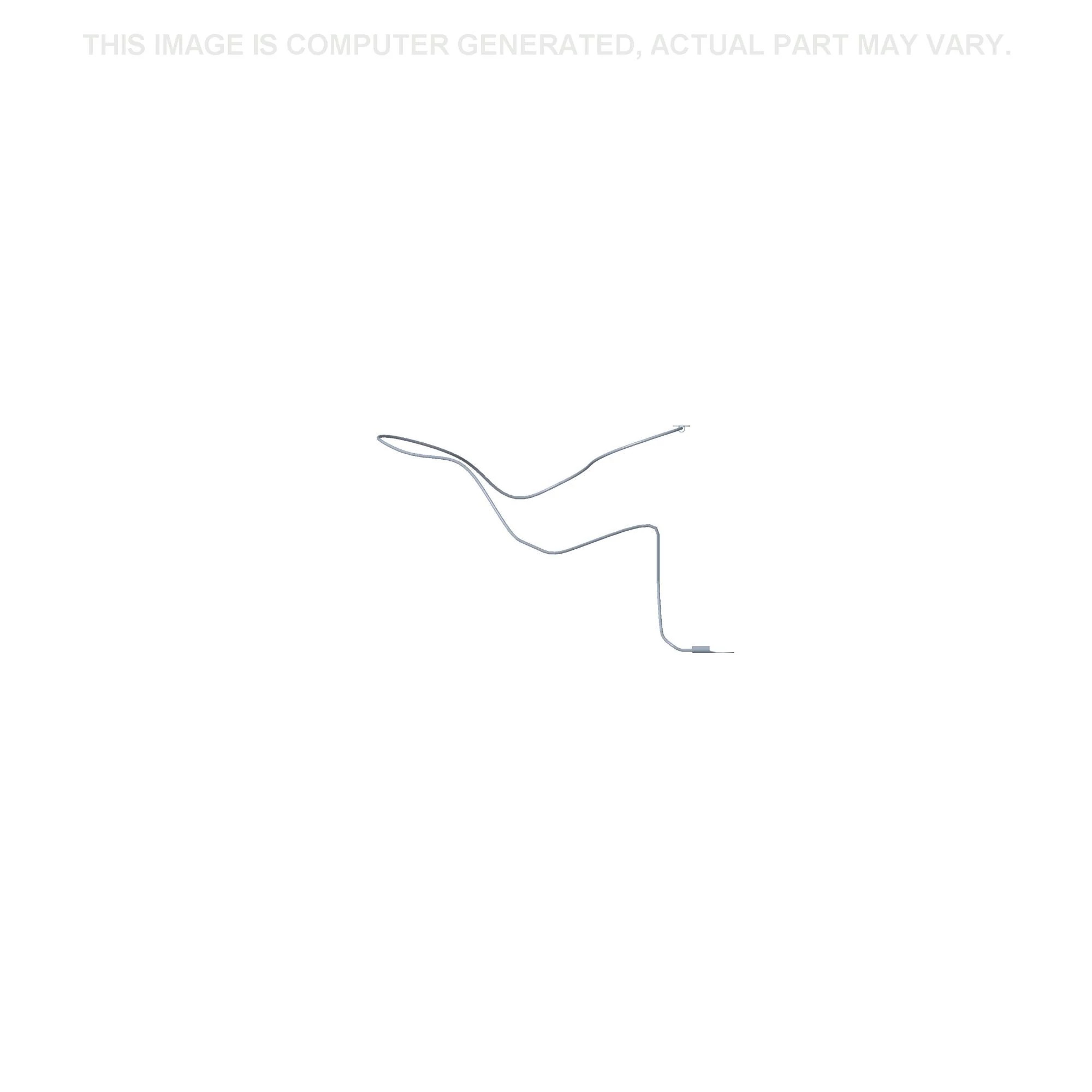 STRAP | CASEIH | US | EN