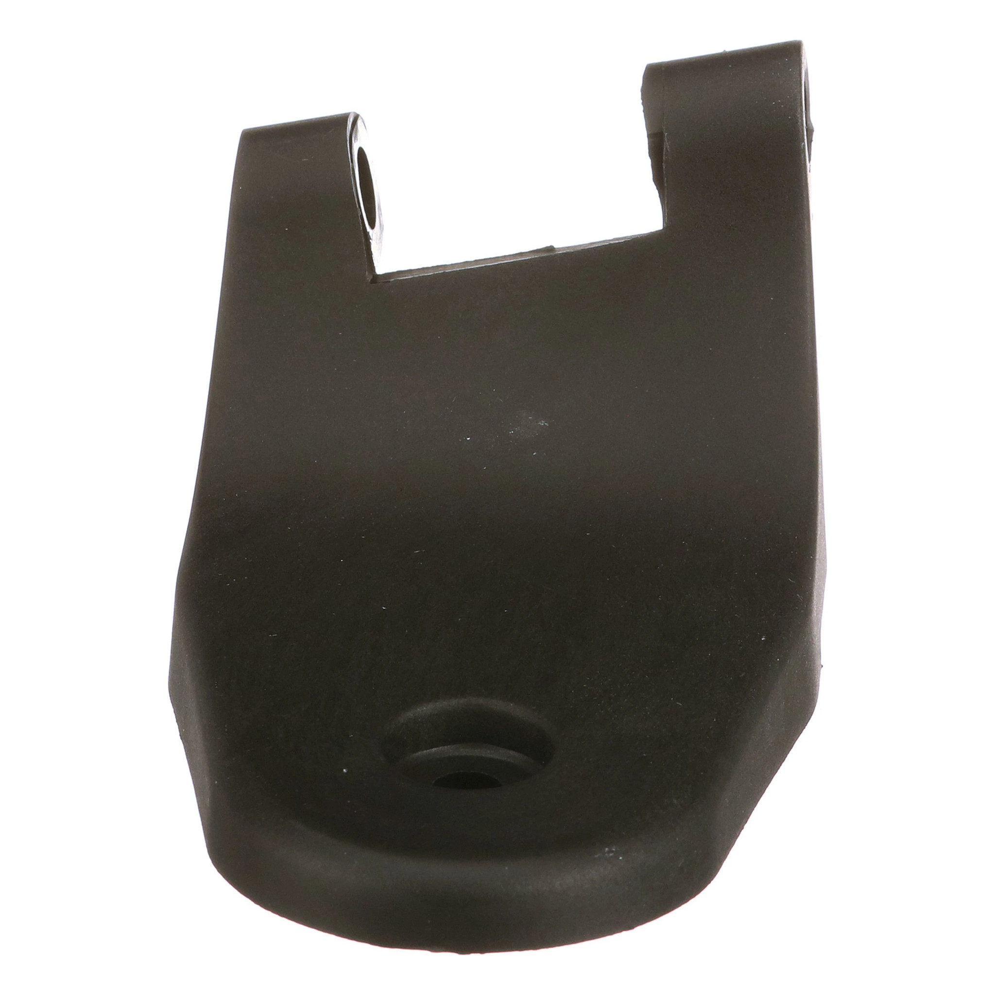 Dobradiça  para Máquinas agricolas