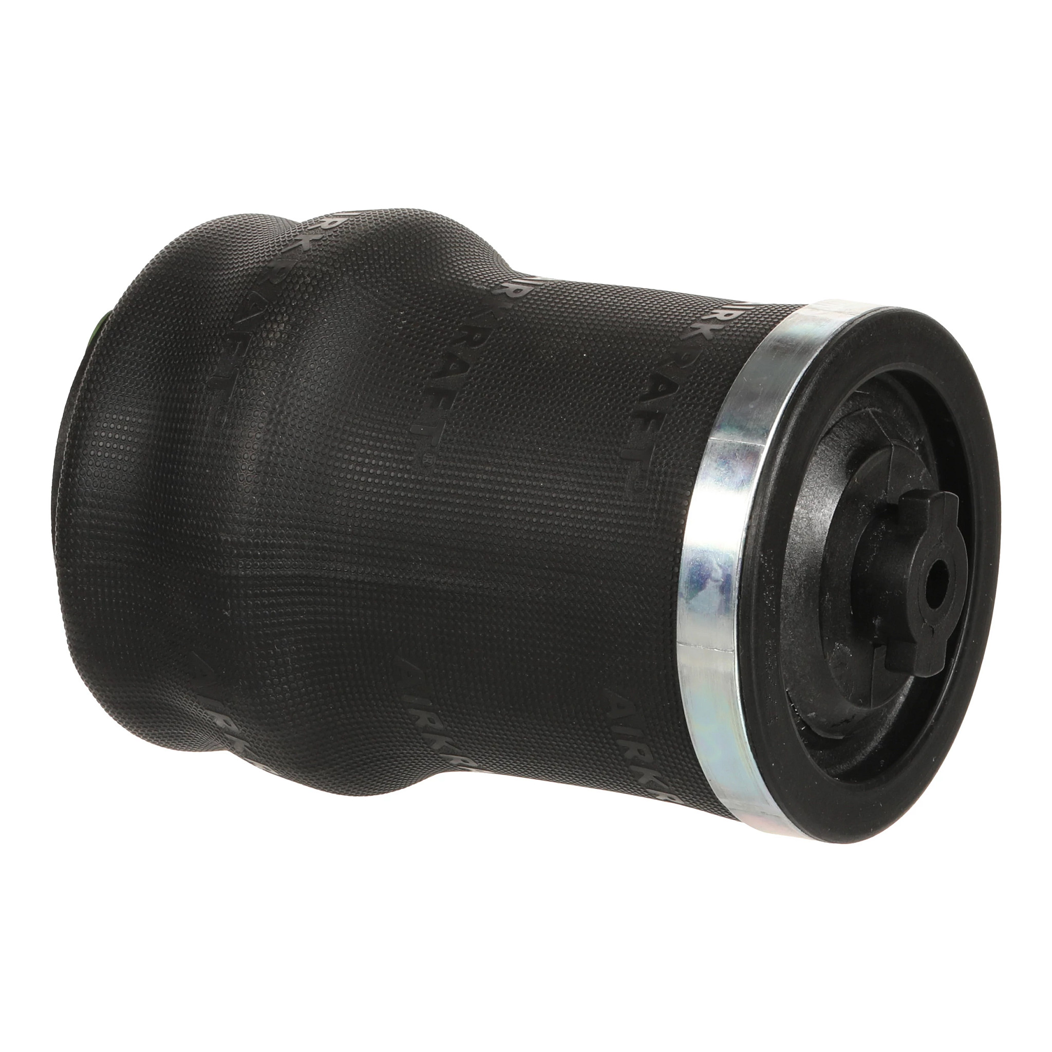 Kit | NEWHOLLANDAG | US | EN