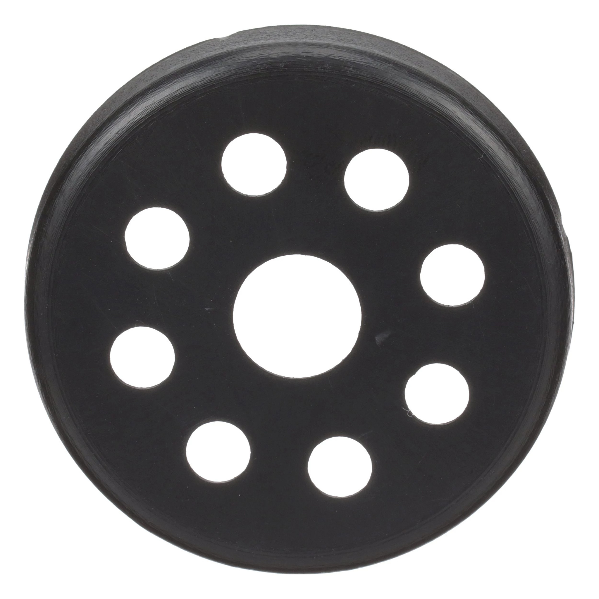 BULKHEAD | CASECE | EU | EN