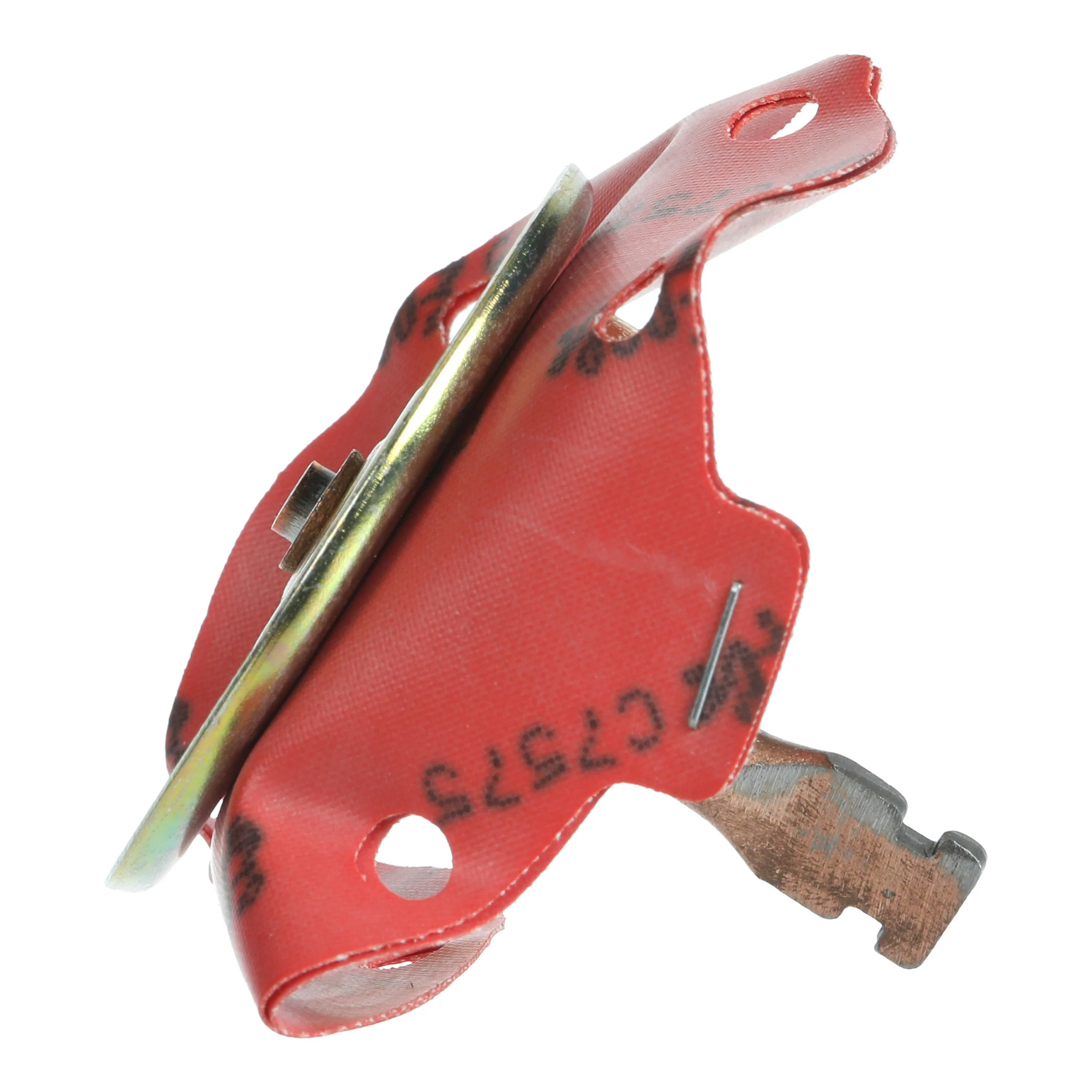 DIAPHRAGM | DEFAULT | IE | EN