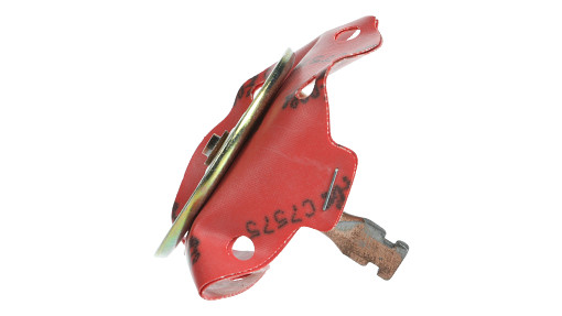 DIAPHRAGM | CASECE | US | EN