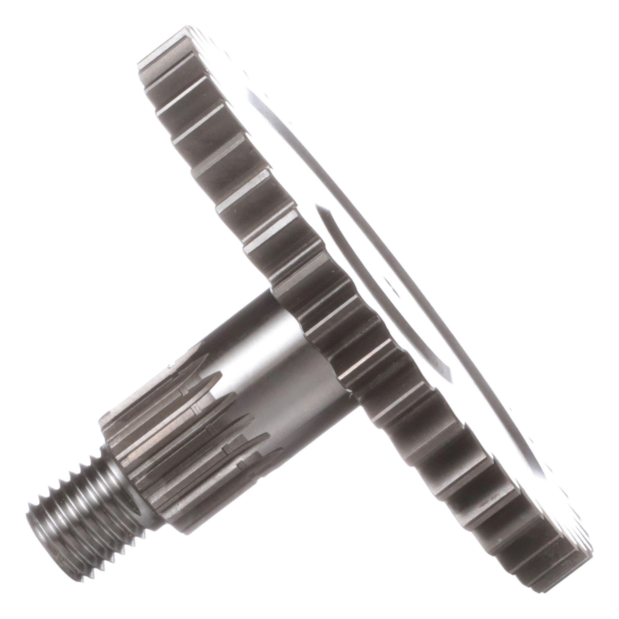 GEAR | CASEIH | GB | EN