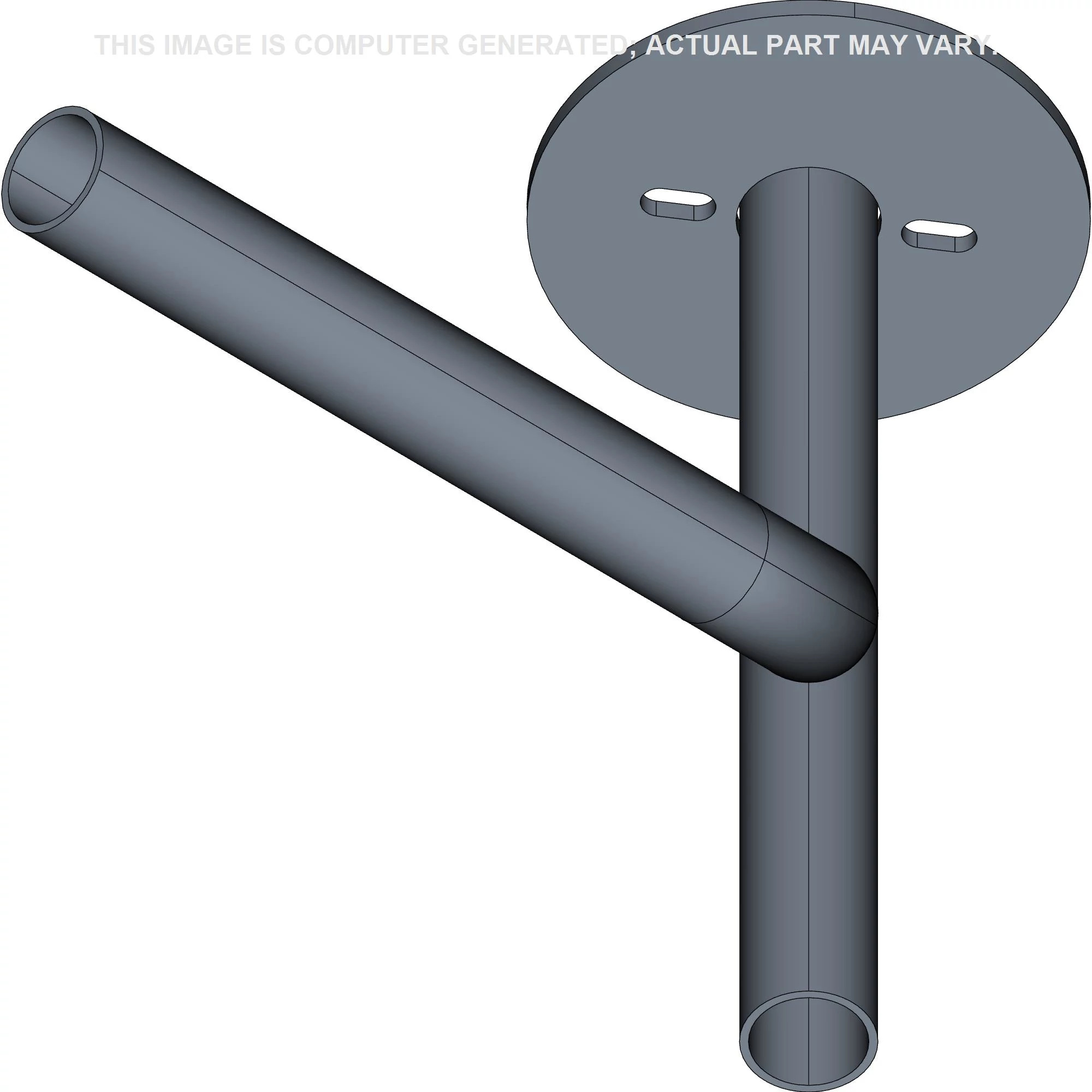 TUBO | NEWHOLLANDCE | EU | PT