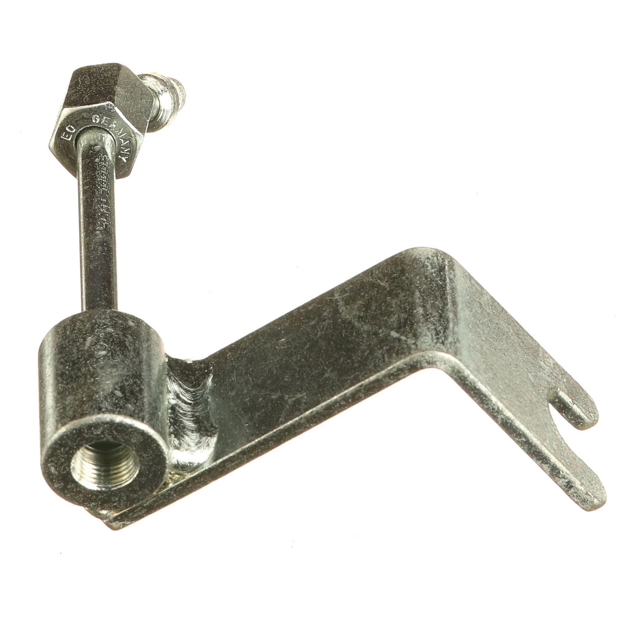 PIPE | CASECE | US | EN