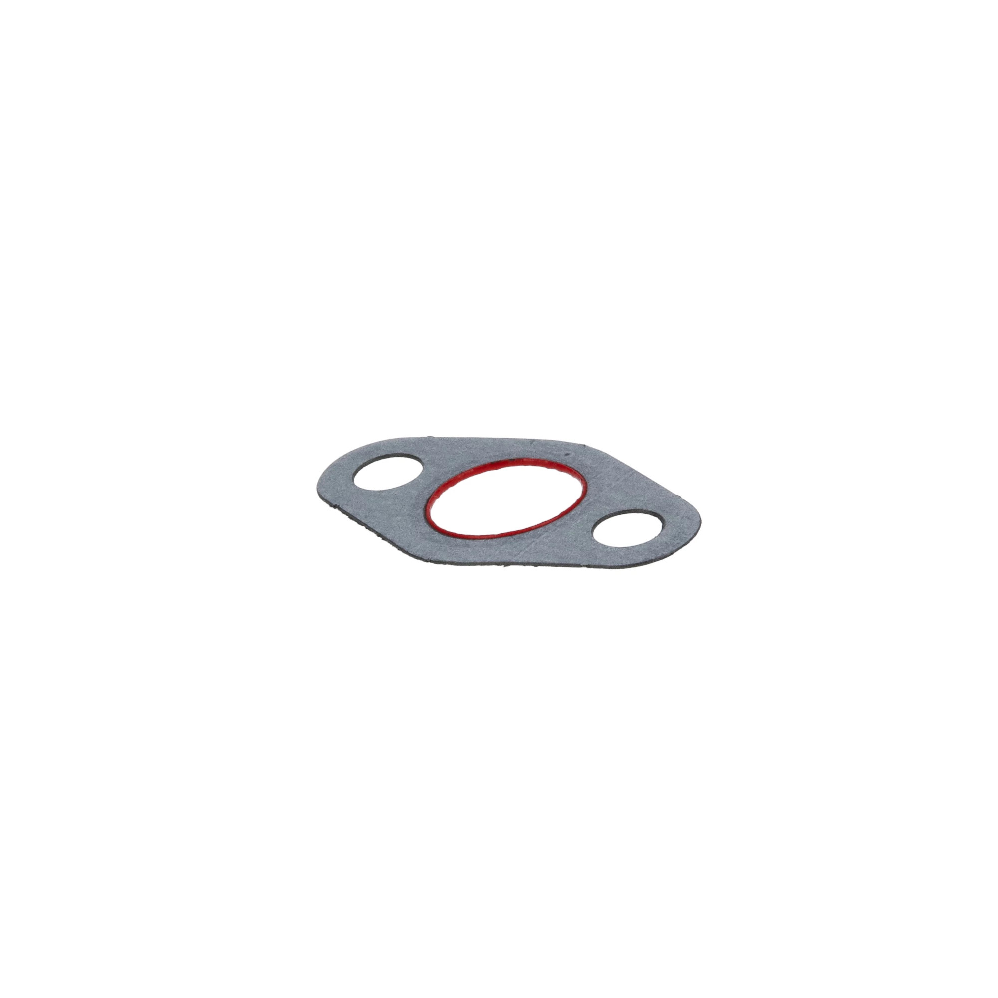 GASKET | NEWHOLLANDAG | IE | EN