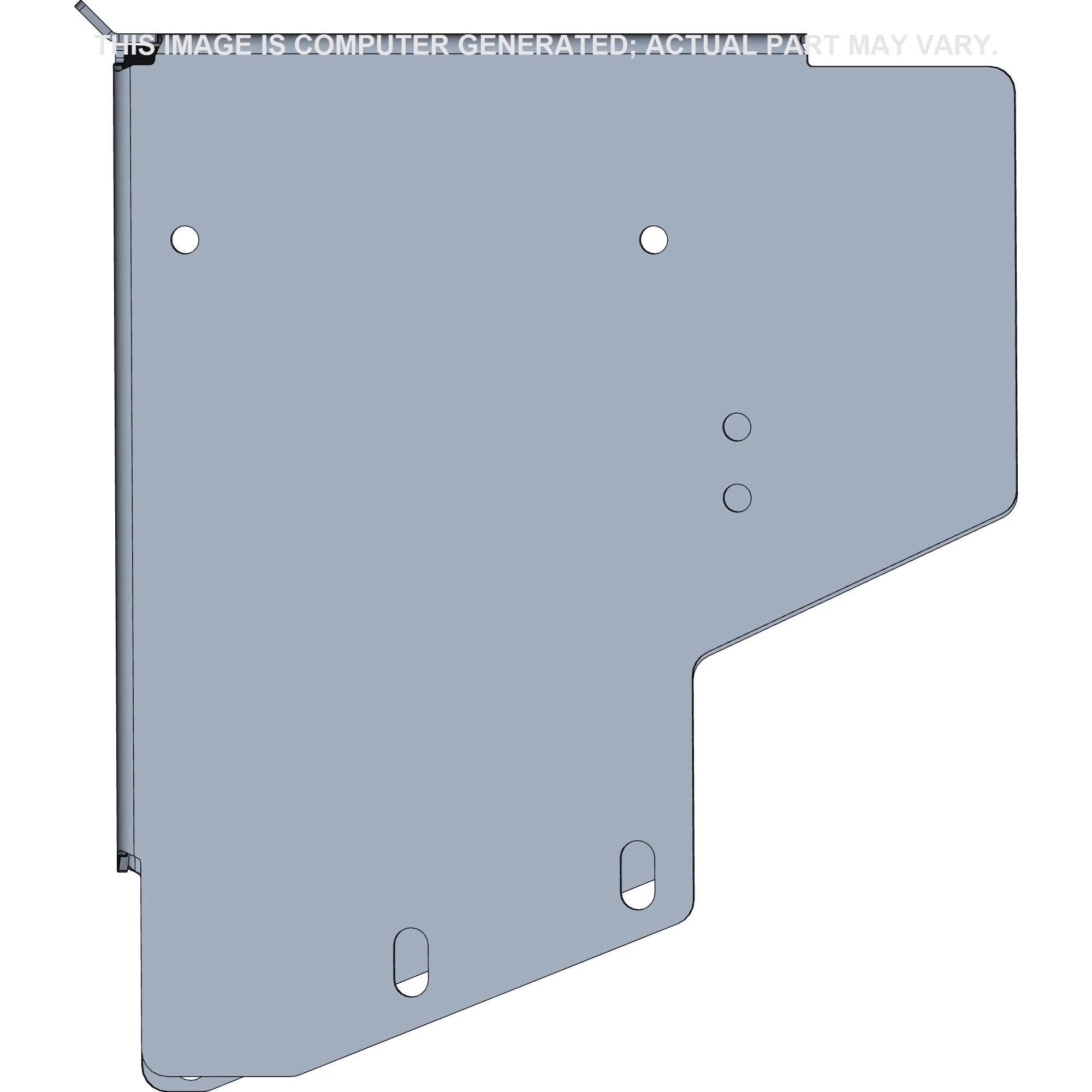 STEP | NEWHOLLANDAG | CA | EN