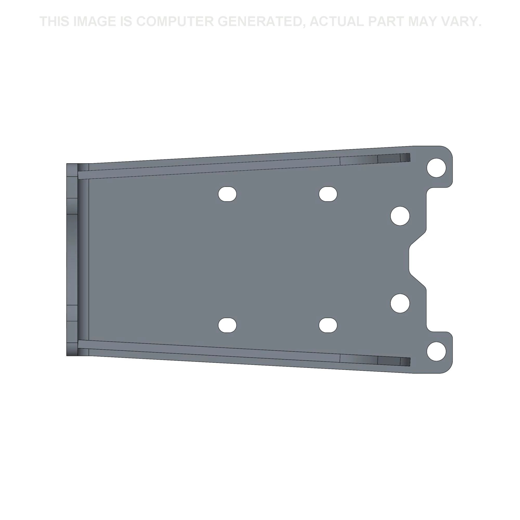 SUPPORT | NEWHOLLANDAG | SA | EN