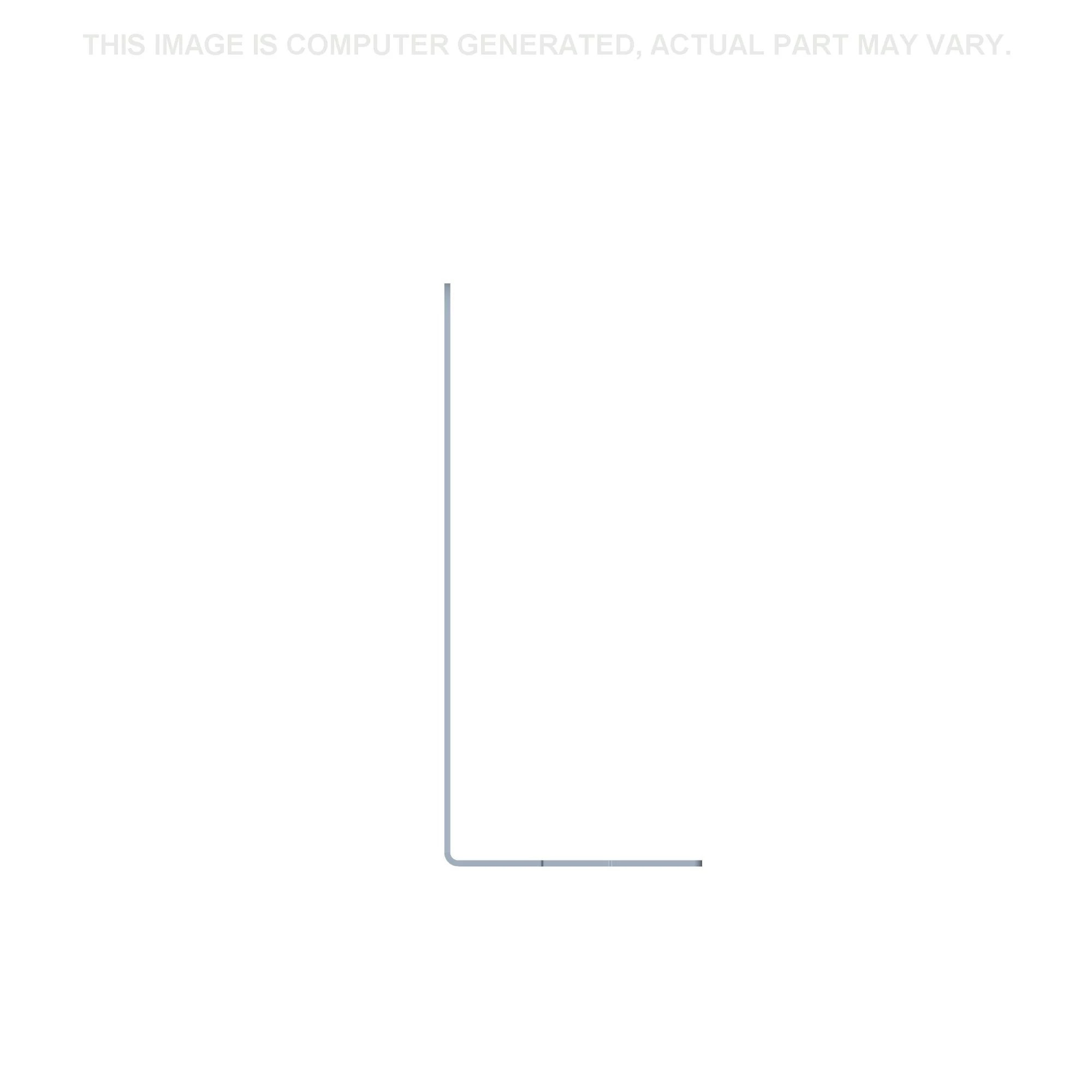 COPERCHIO | NEWHOLLANDCE | IT | IT