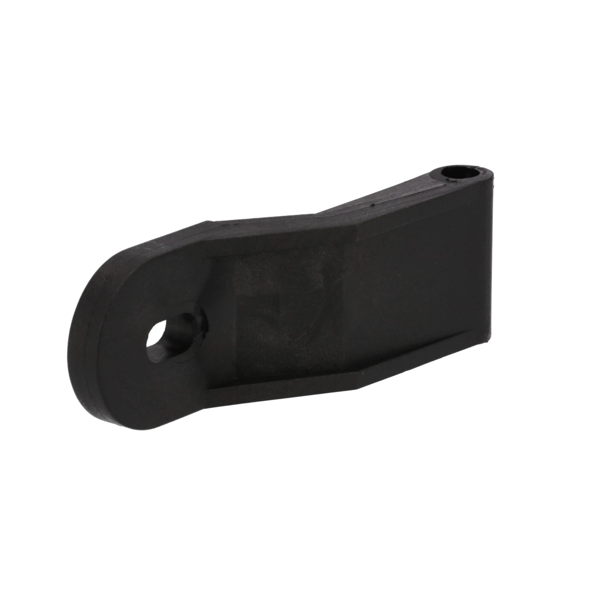 ШАРНИР | CASEIH | EU | PL