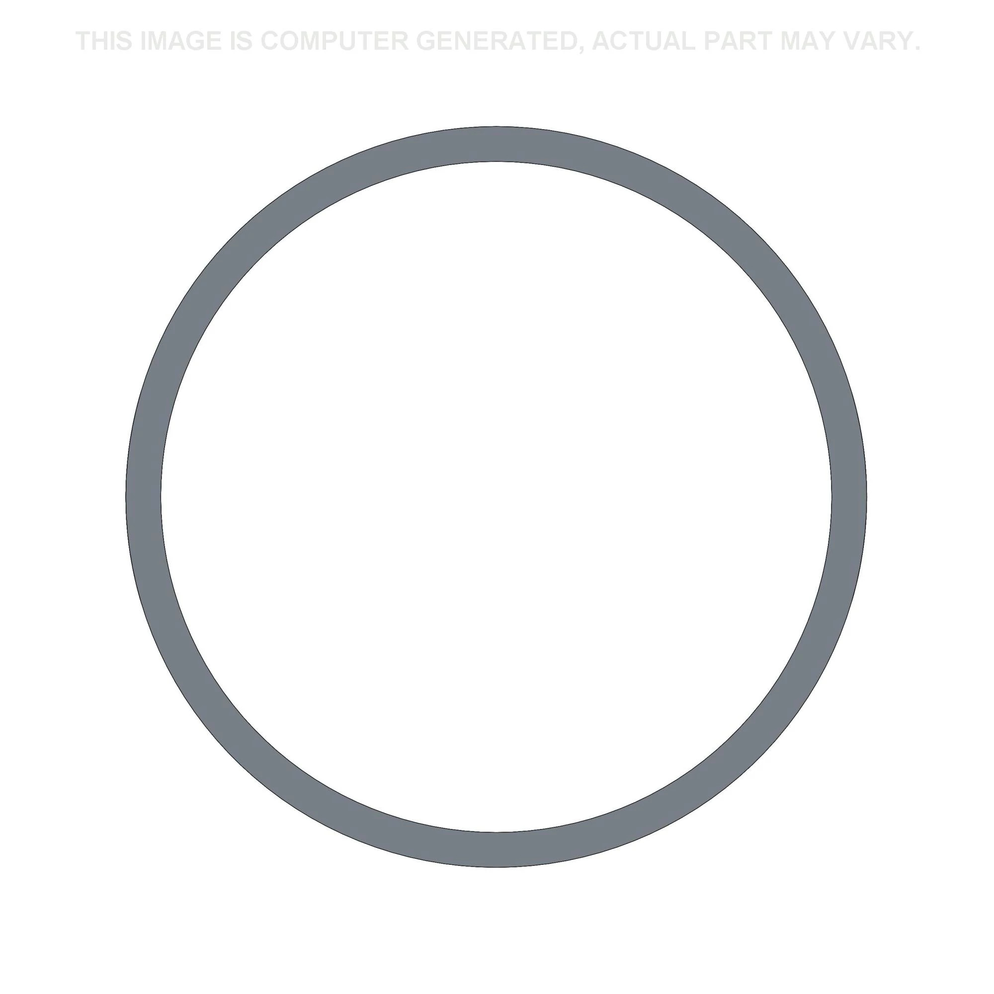 PIPE | NEWHOLLANDAG | EU | EN