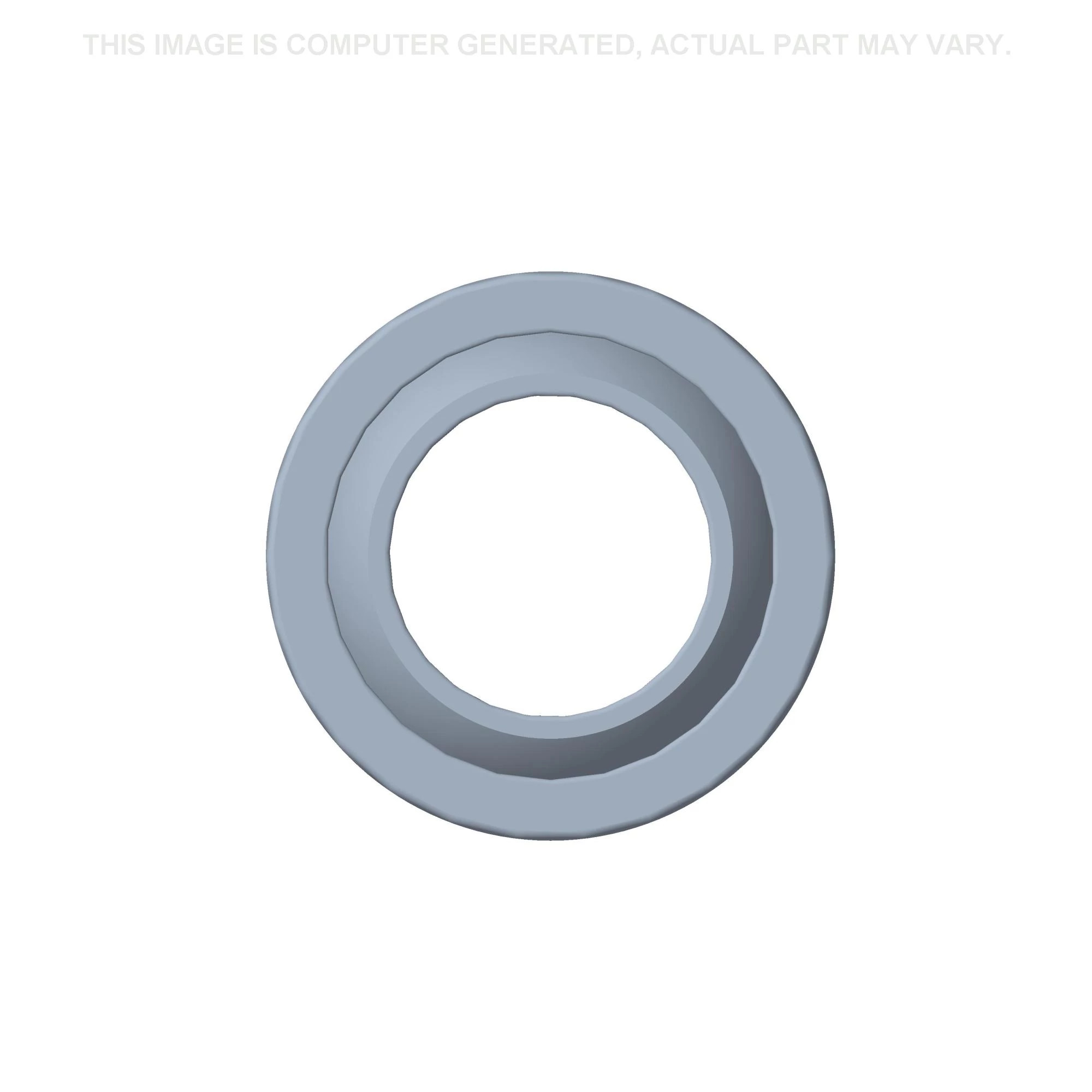 KOGELLAGER | CASEIH | EU | NL