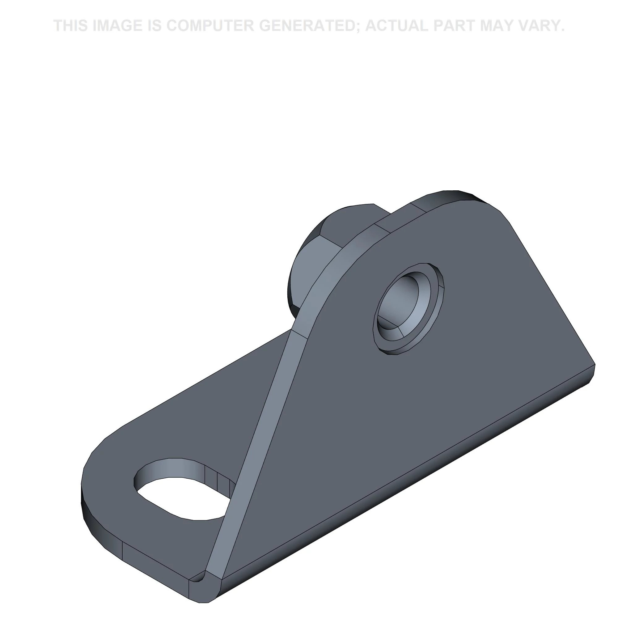 HALTERUNG | NEWHOLLANDAG | EU | DE