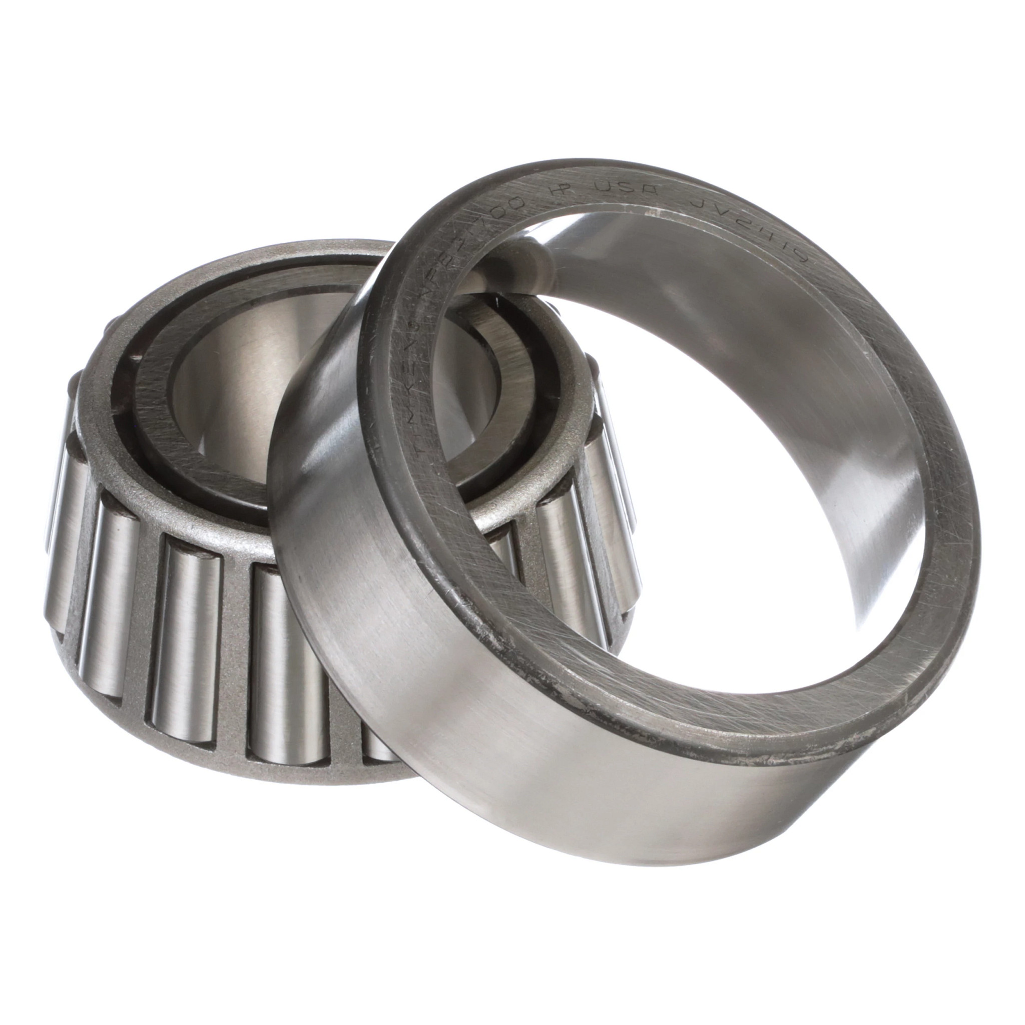 BEARING ASSY | CASECE | SA | EN