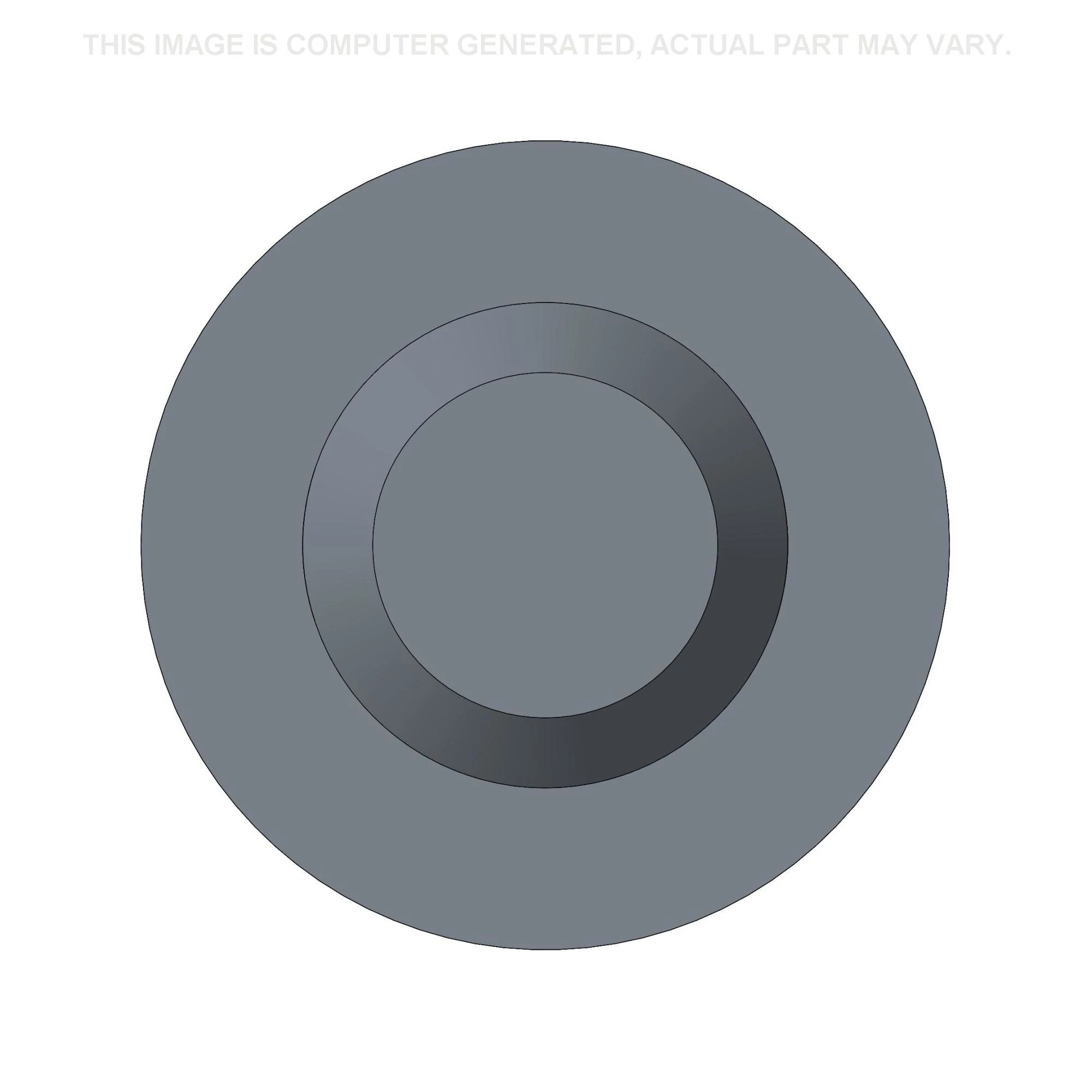 EJE CON CABEZA | CASECE | EU | PT