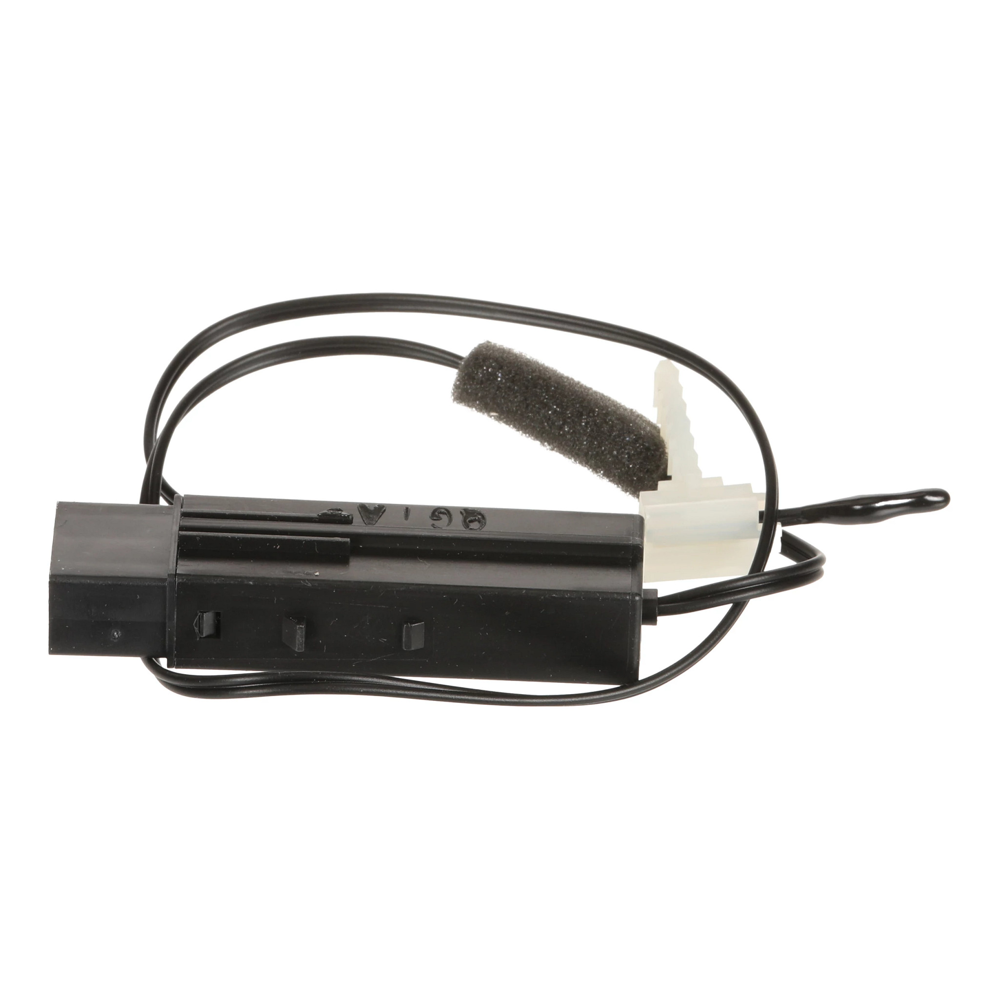 THERMOSTAT | CASEIH | FR | FR