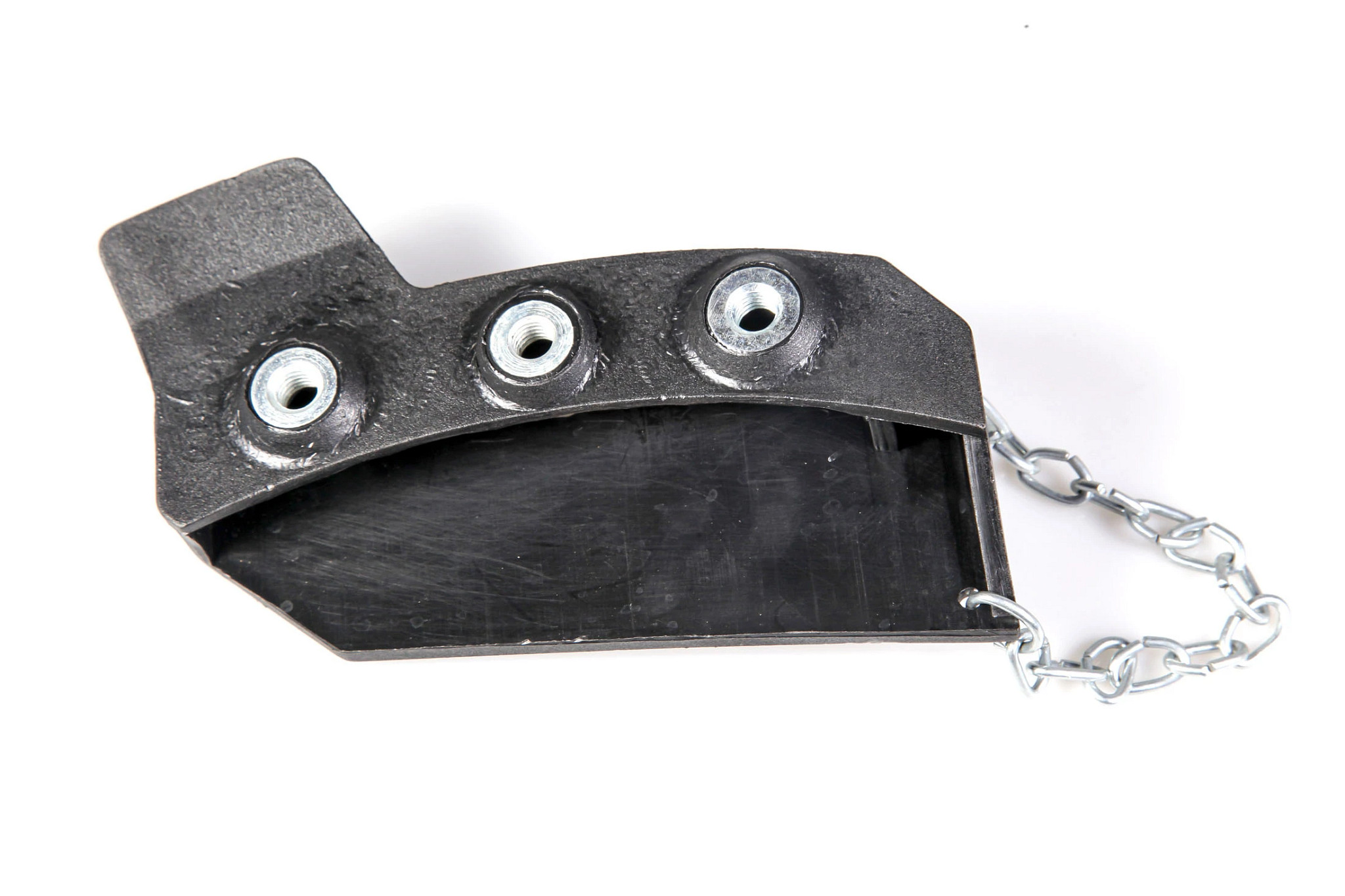 SUPPORT | CASEIH | AMEA | EN