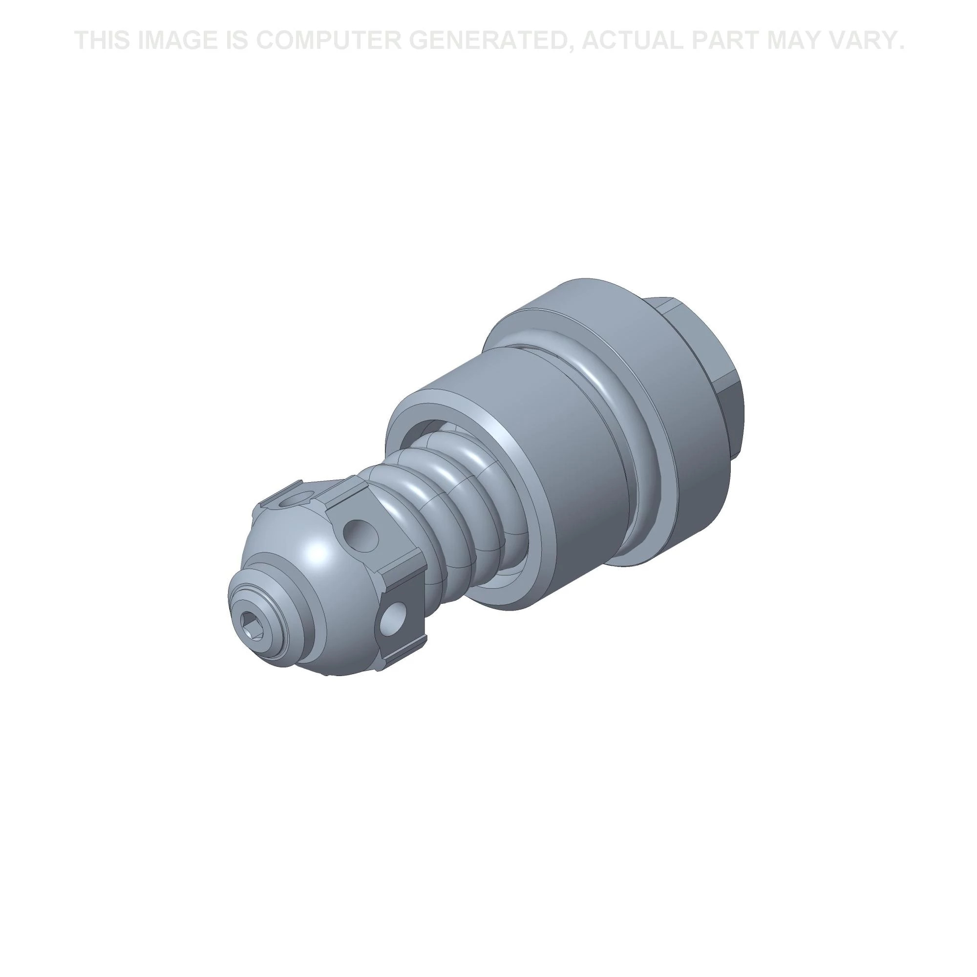 Valve Pressure Relie | MILLER | CA | FR