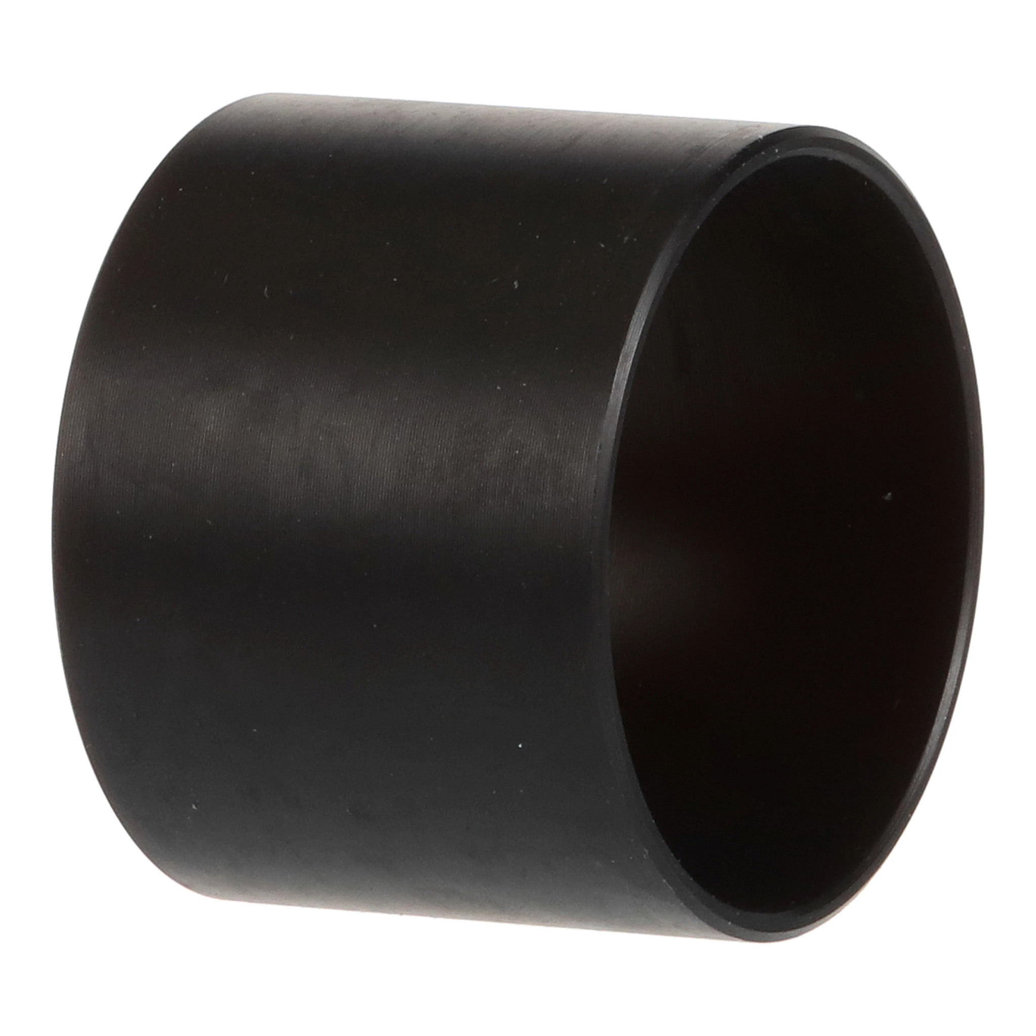 BUSHING | NEWHOLLANDCE | CA | EN