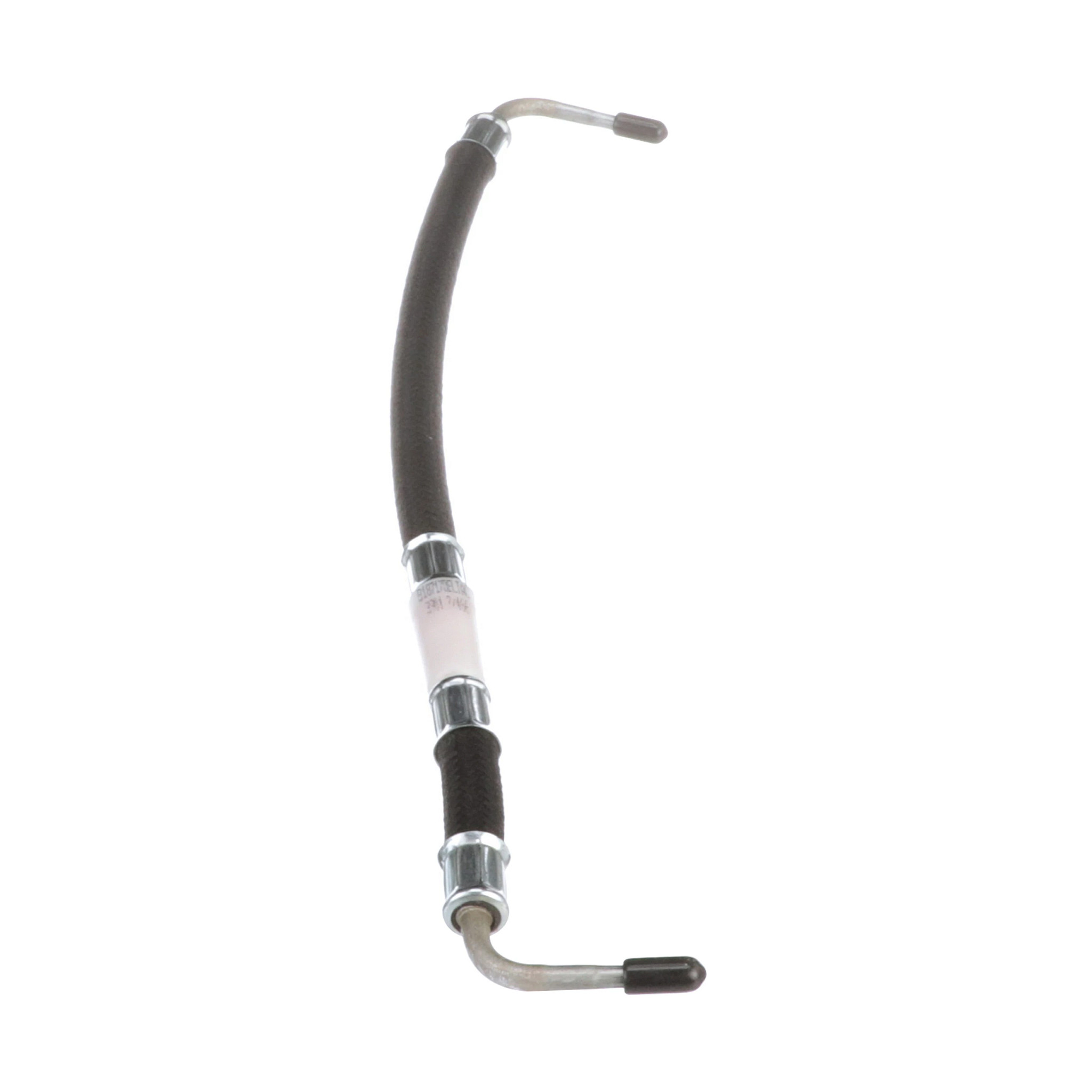 TUBE | DEFAULT | AMEA | FR