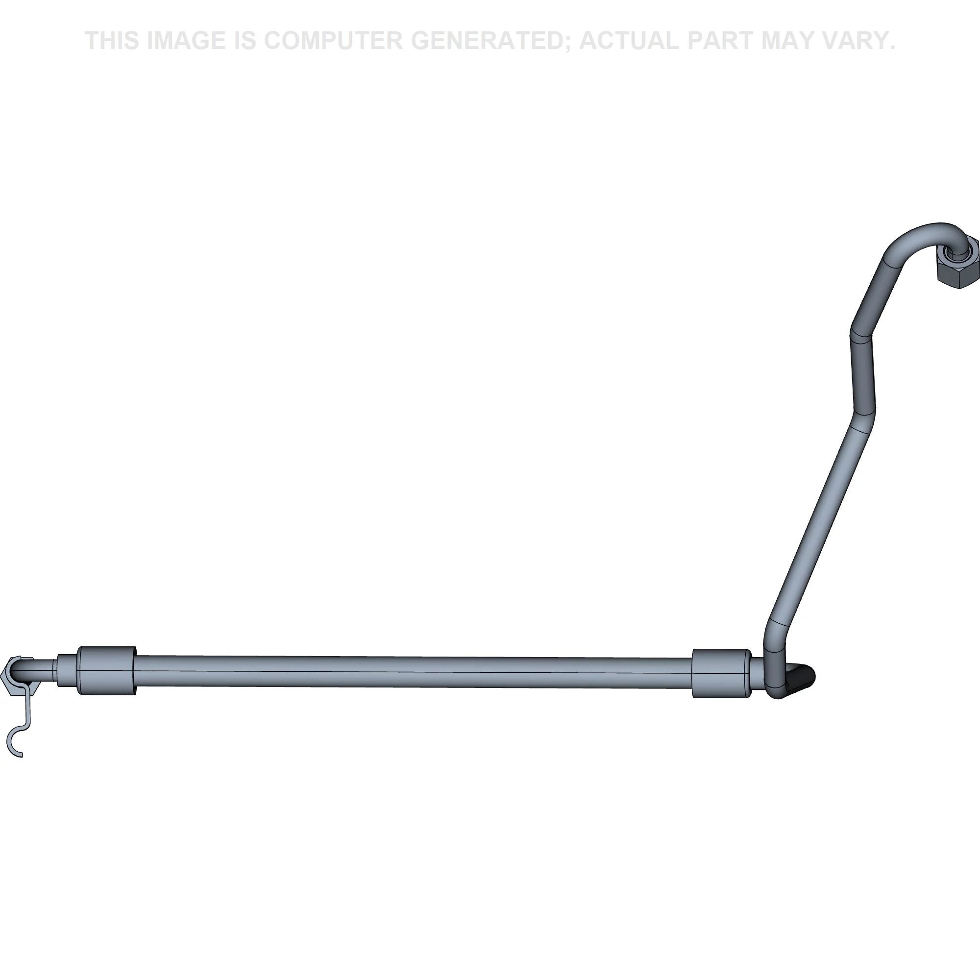 TUBO | CASECE | EU | NL