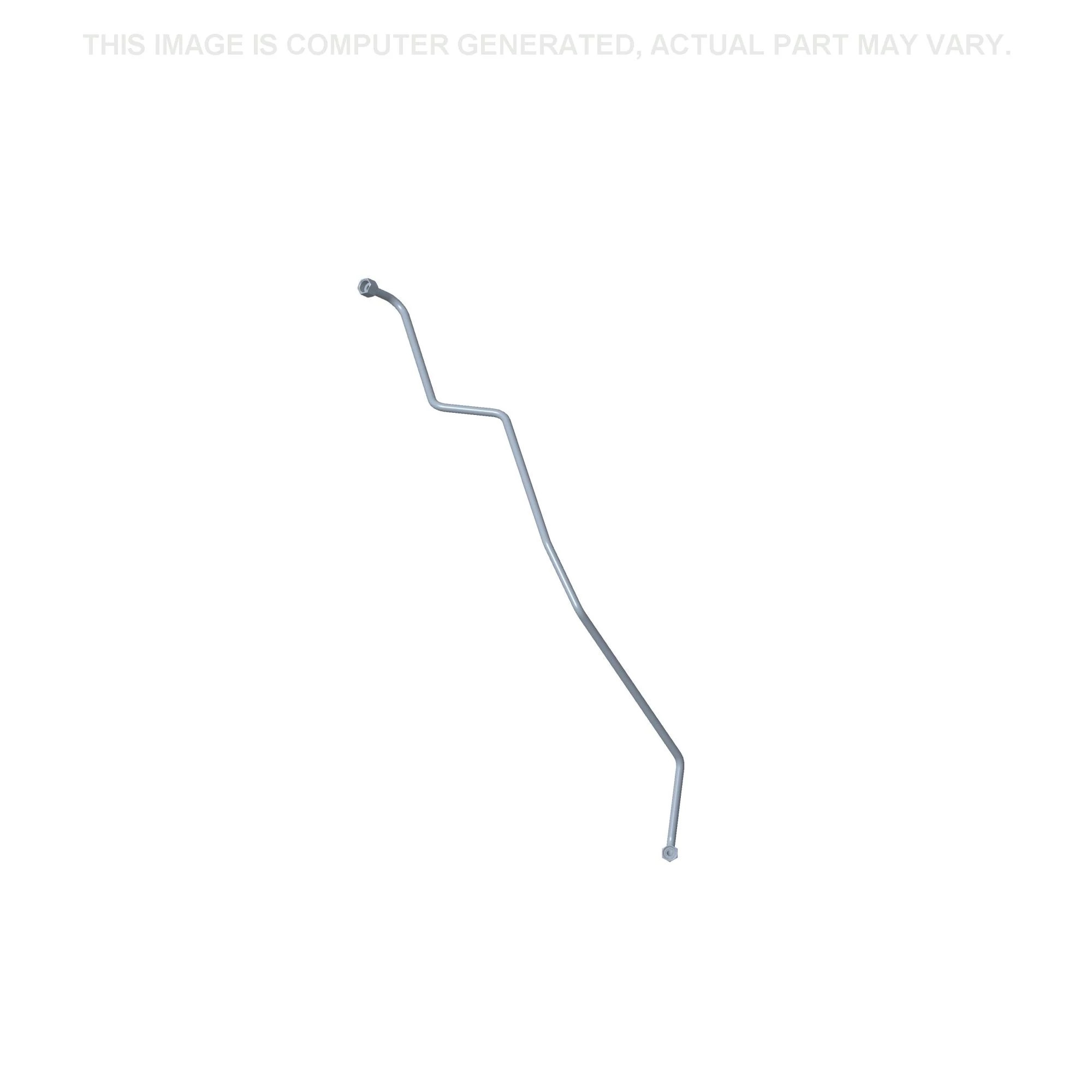 HYD TUBE | CASEIH | GB | EN