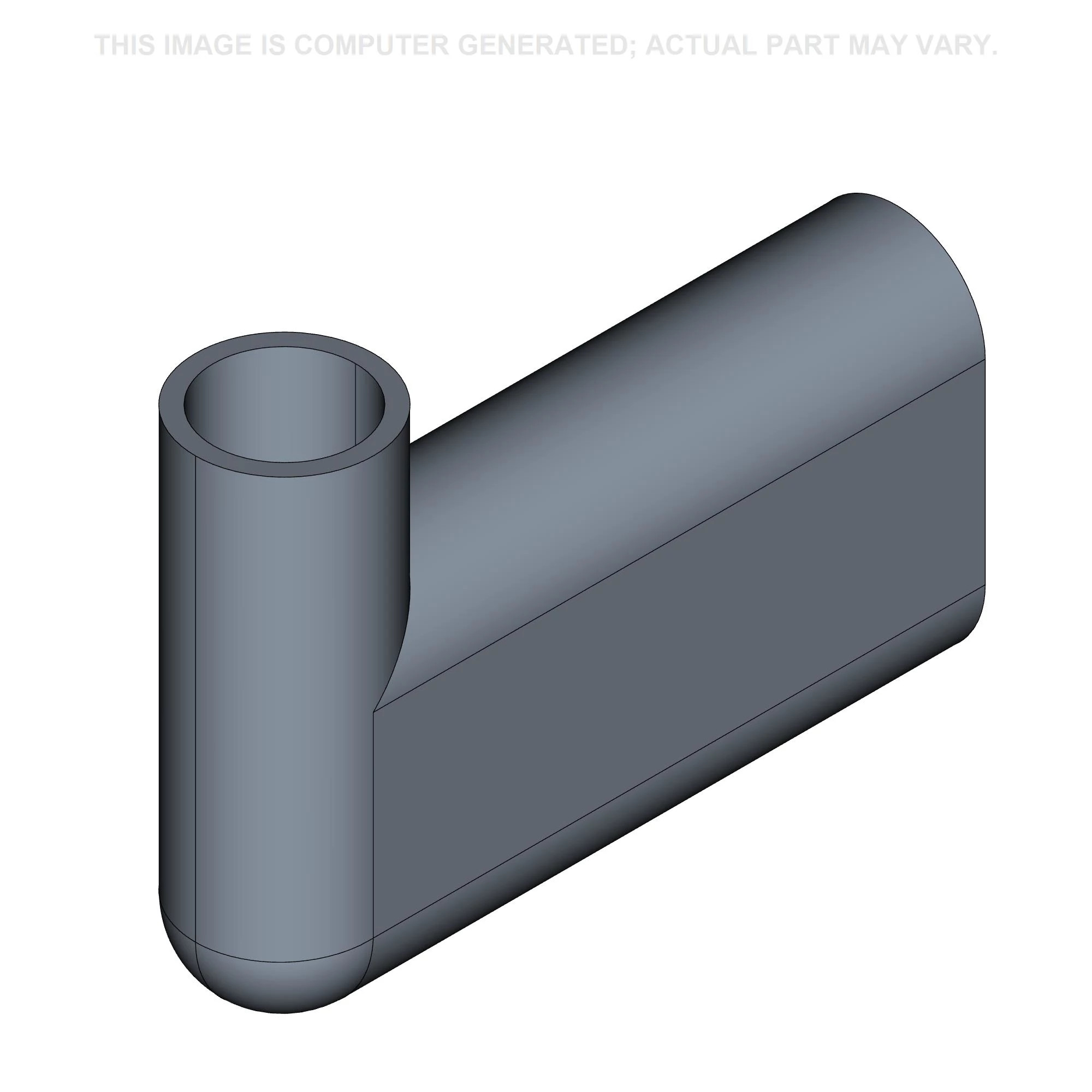 CONNECTOR, ELEC | NEWHOLLANDAG | CA | EN