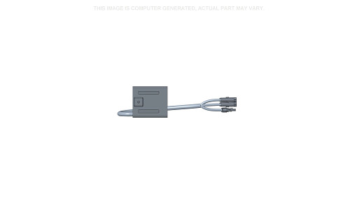 SENSOR | STEYR | EU | FR