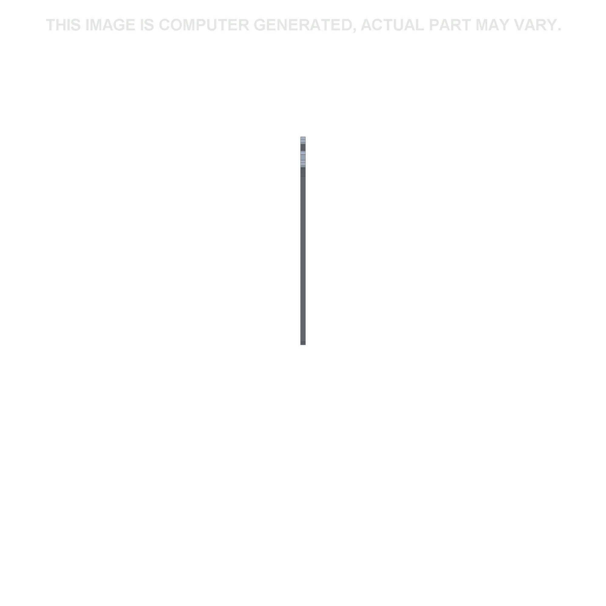 TOOL | NEWHOLLANDAG | AMEA | EN