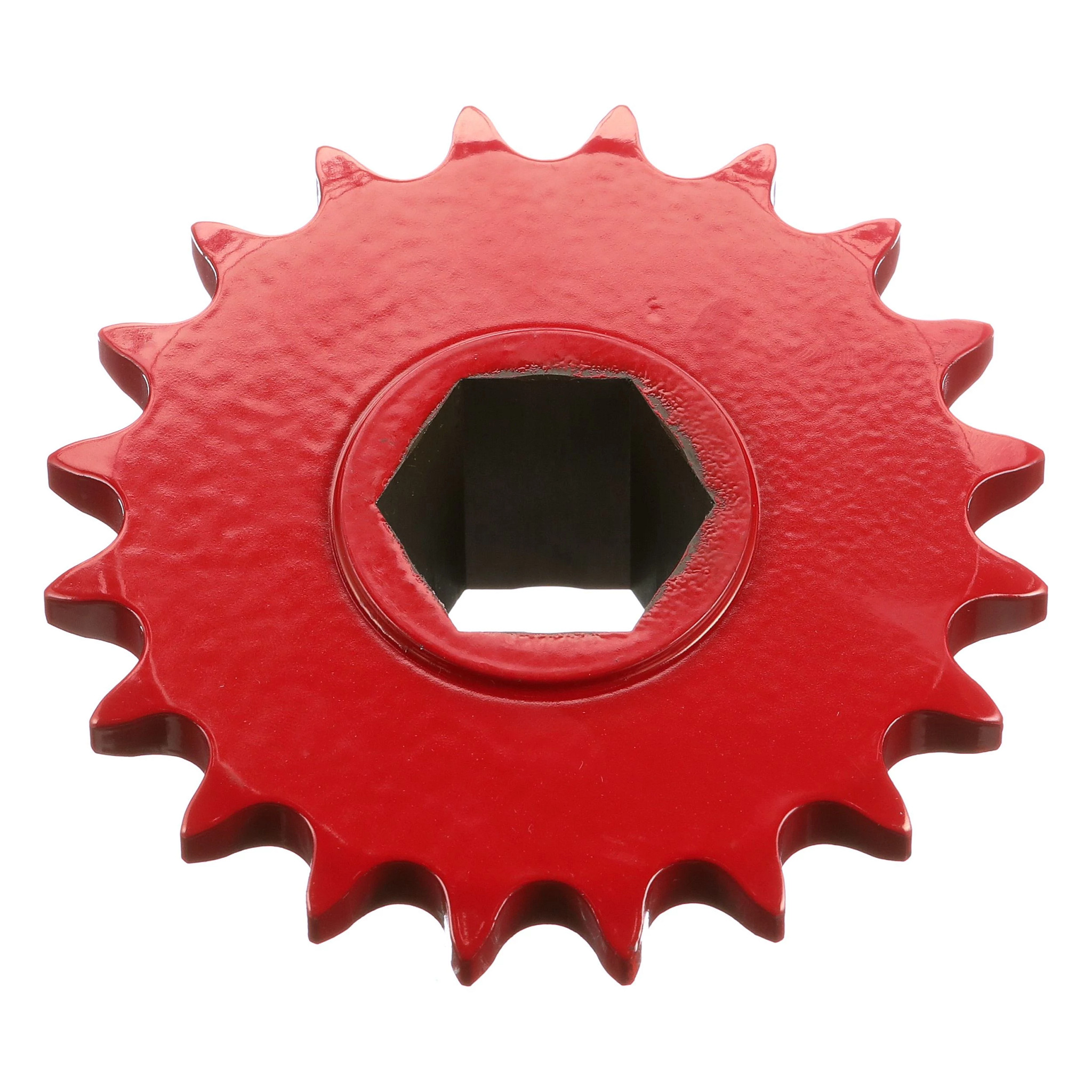 PIGNON | NEWHOLLANDAG | CA | FR